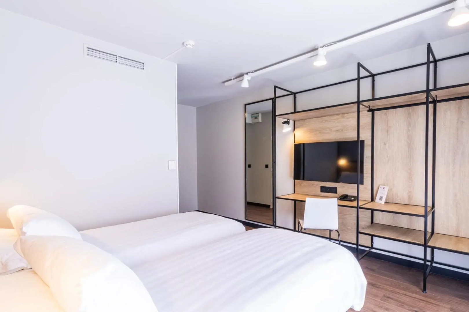 Ibis Roquebrune Cap Martin