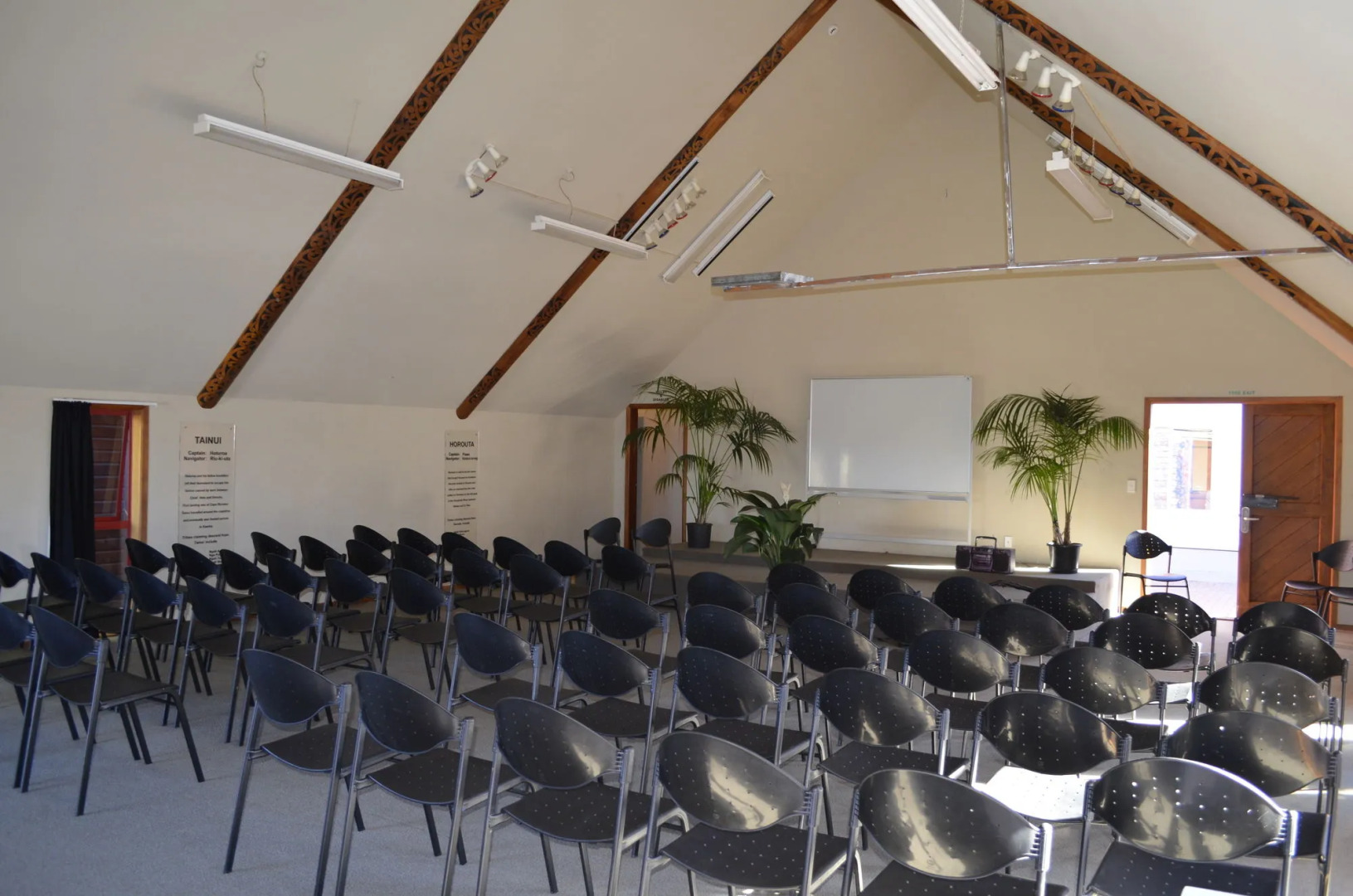 Marsden Stay Rotorua 