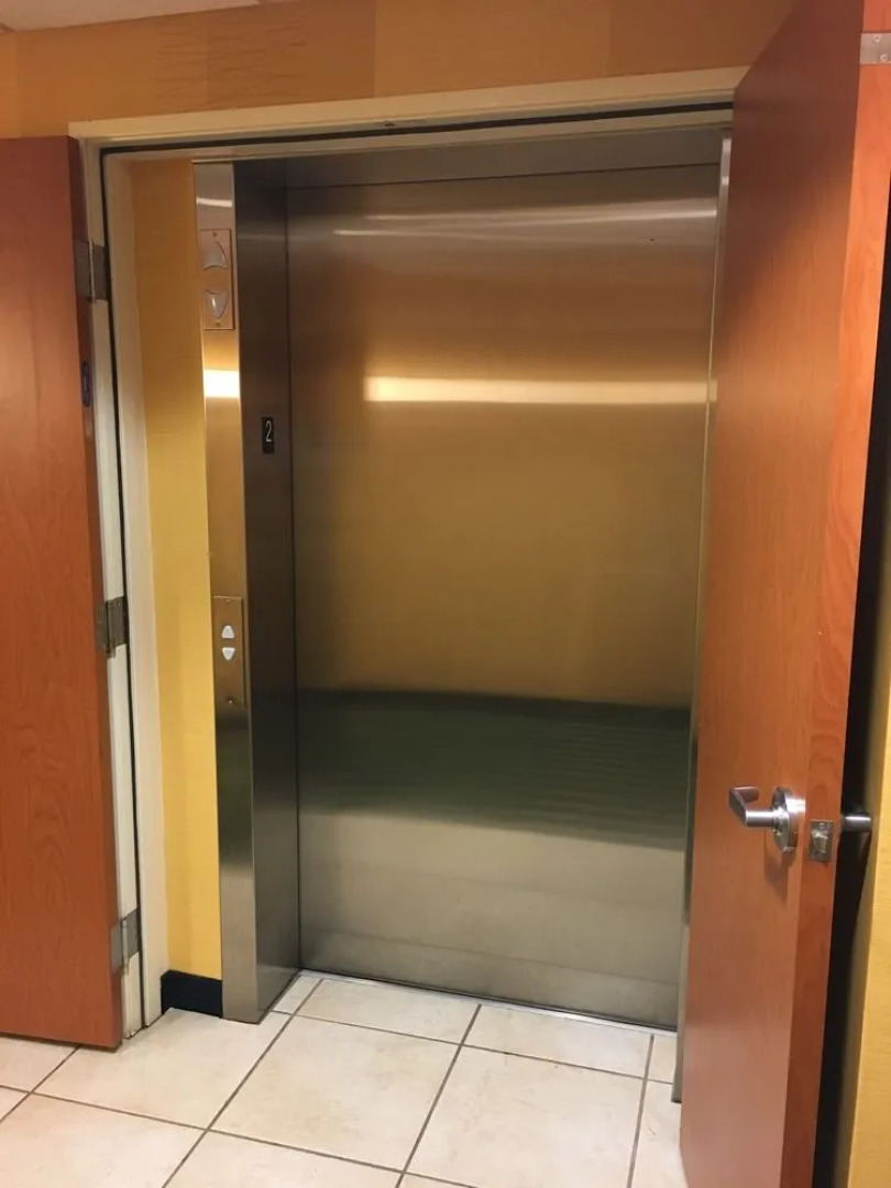 Fairfield Inn & Suites Frankfort