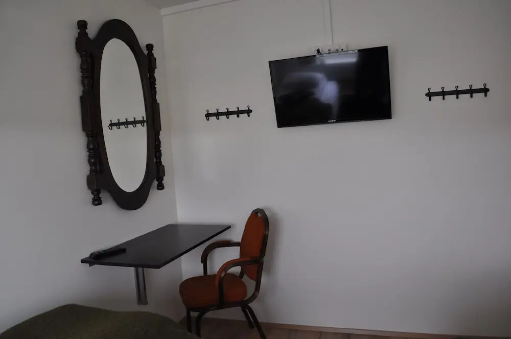 Stóra Ásgeirsá Guesthouse