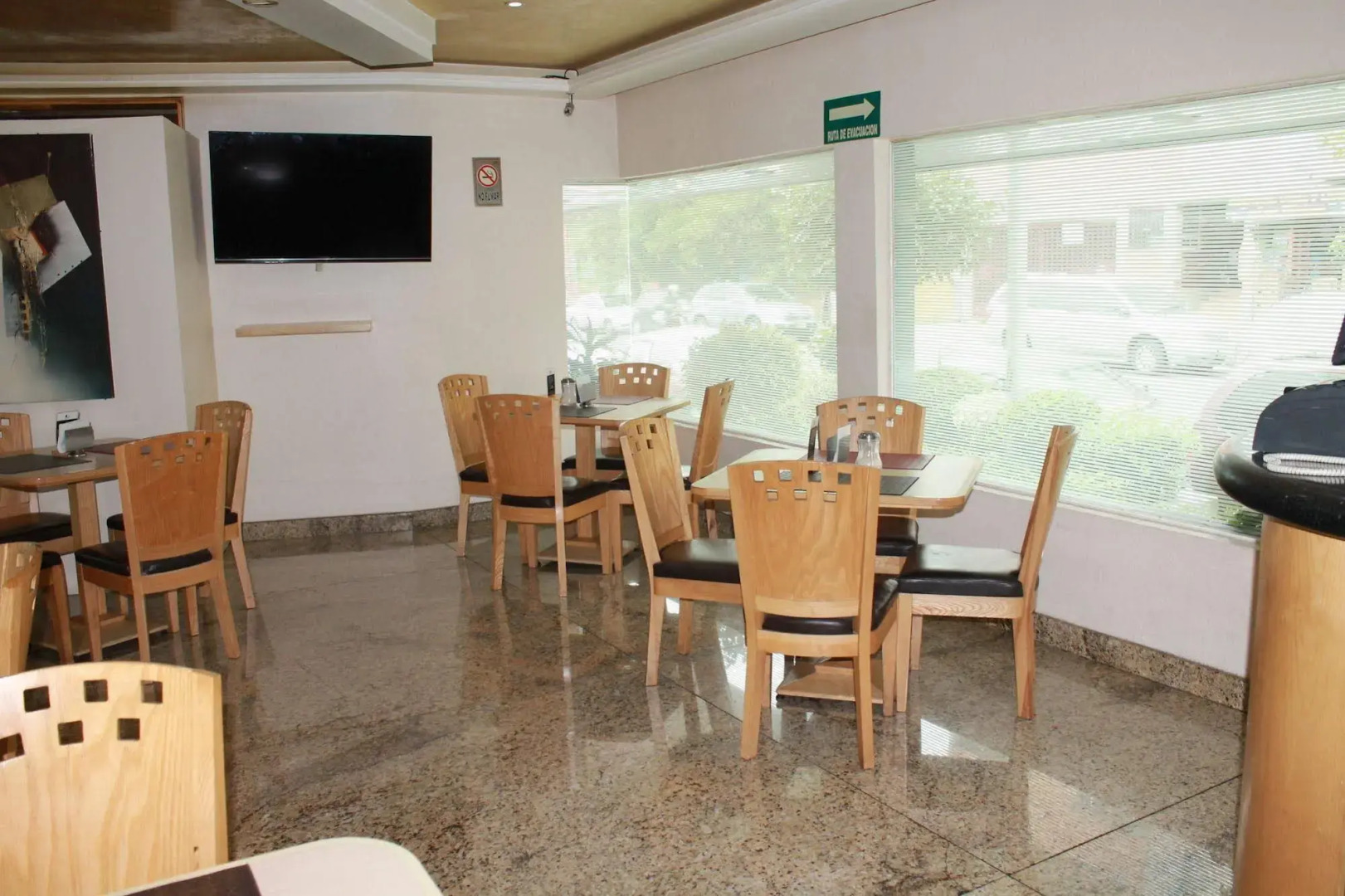 Hotel Lord - Adults Only