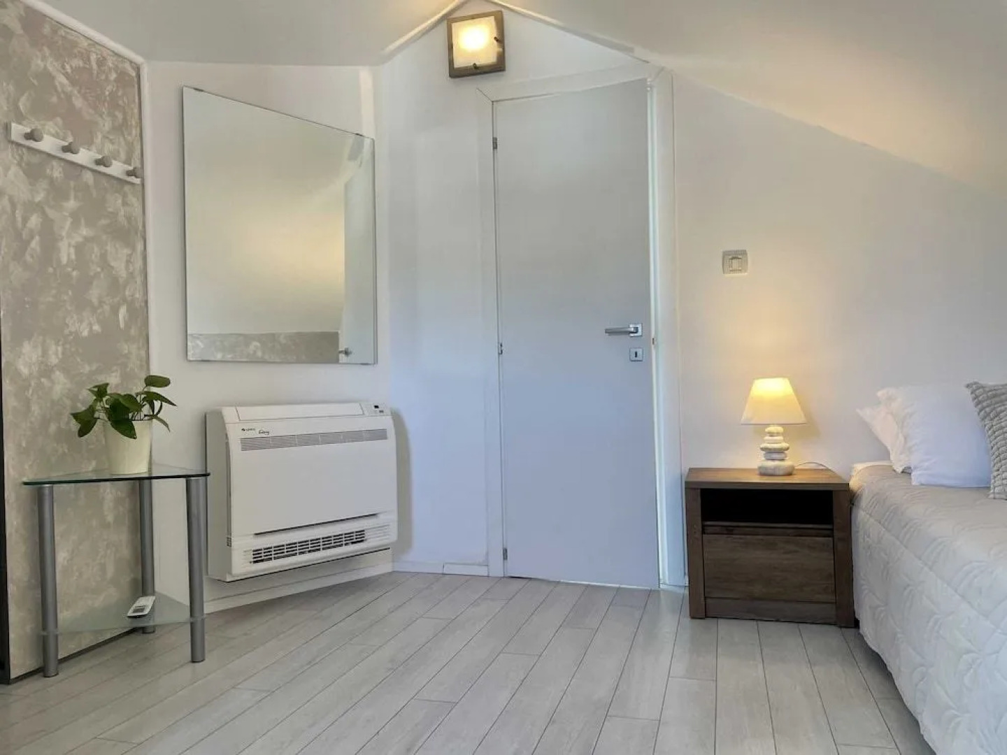 Apartment Simply The Best