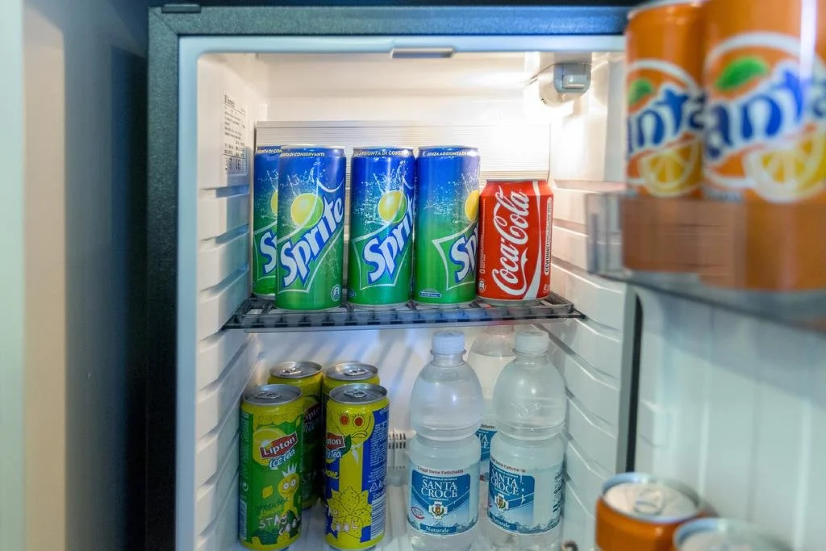 Casale Santa Maria Country House