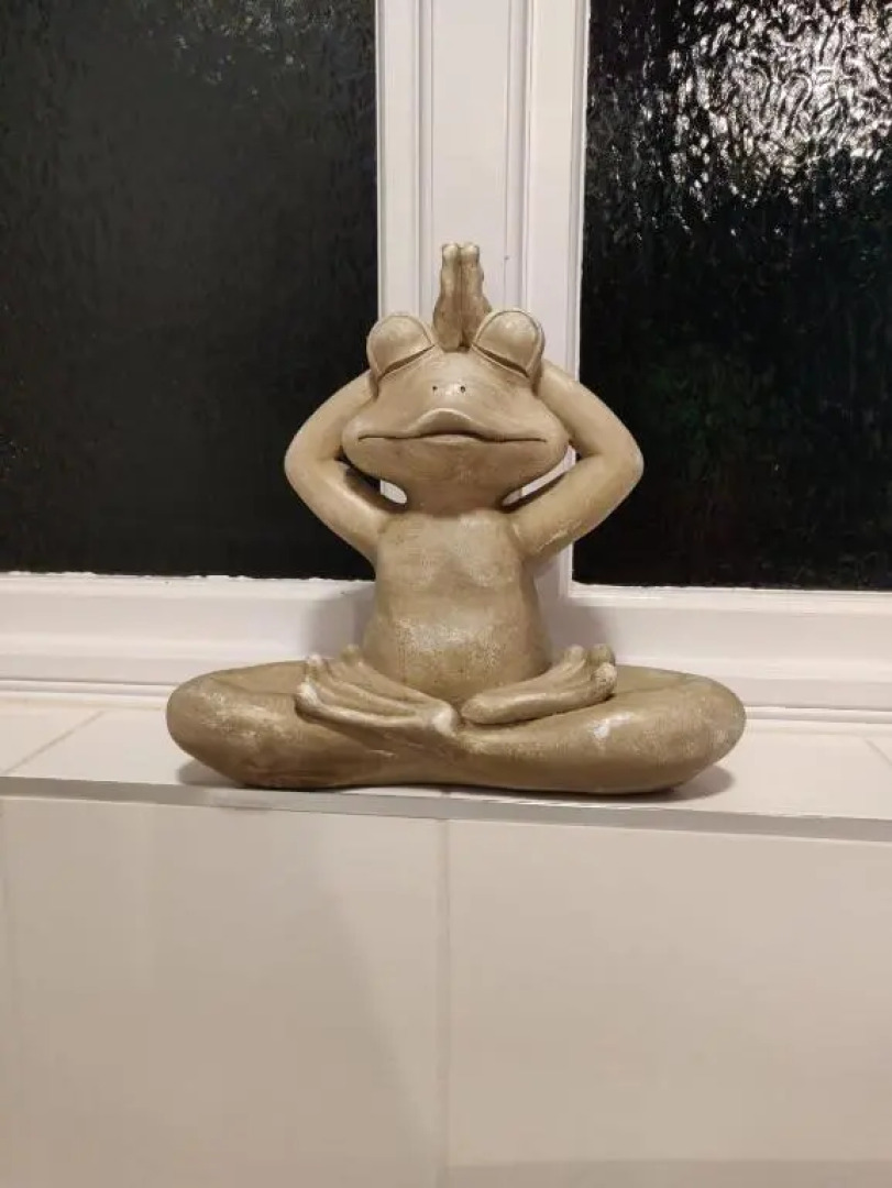 The Old Sea Captain's House, Aberporth