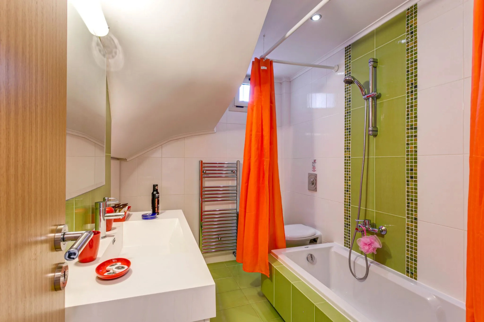 Luxury Villa Diana with private swimming pool