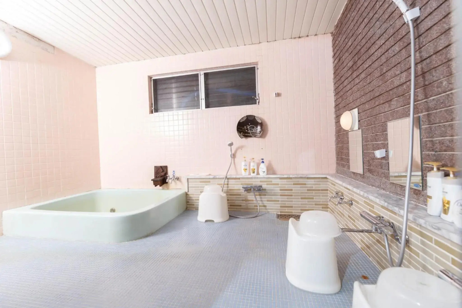 柏屋旅館＜シェアハウス&ゲストハウス＞