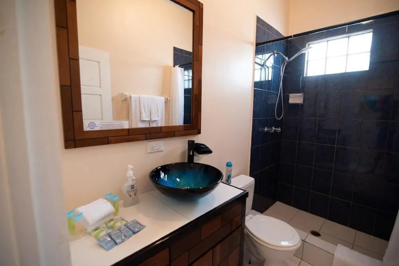 Sea Pearl Vacation Suites