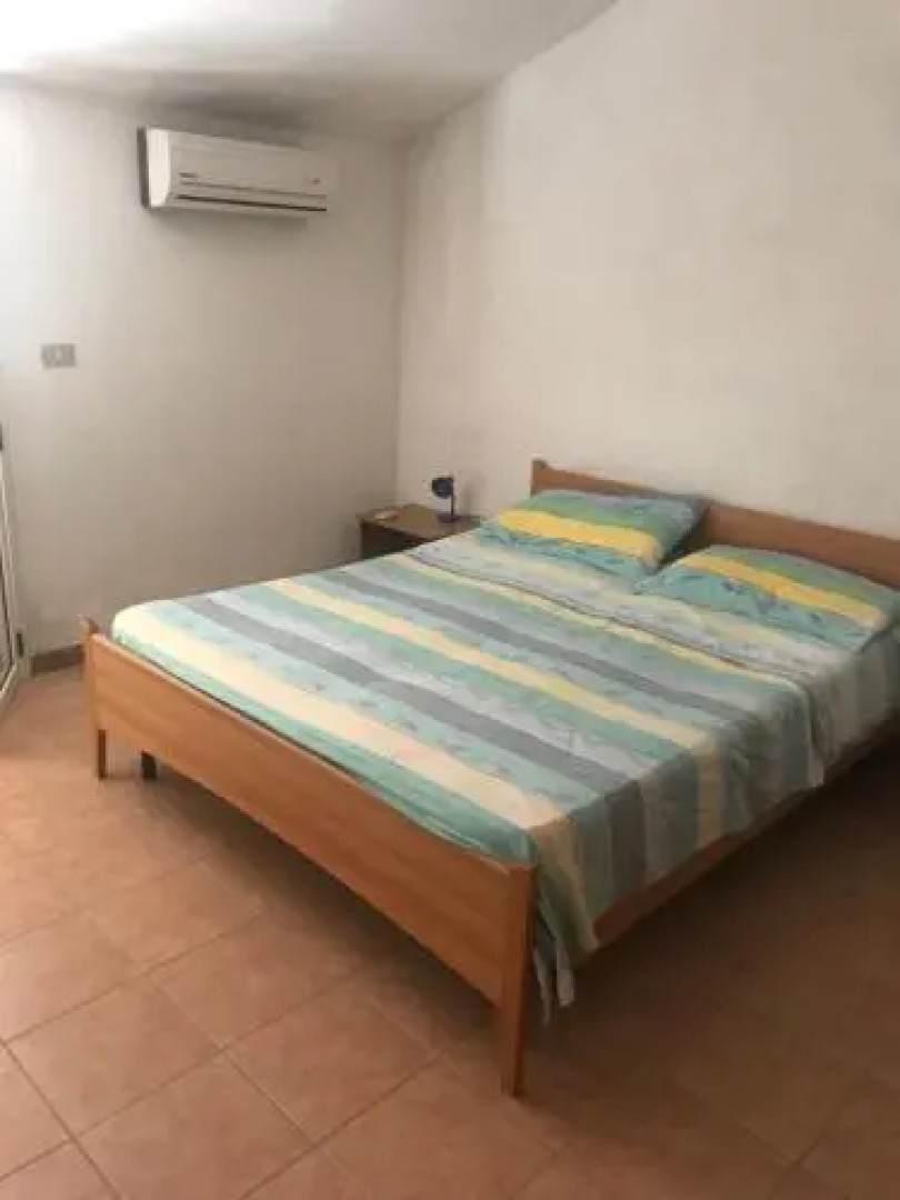 Bar Ristorante Hotel Pizzeria 2001