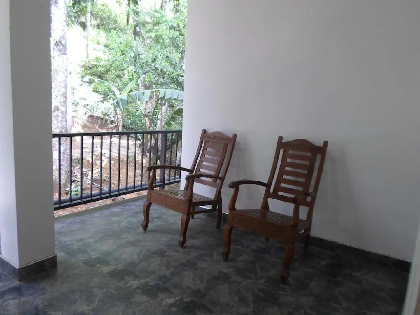 Samadhi Guest Inn Ella