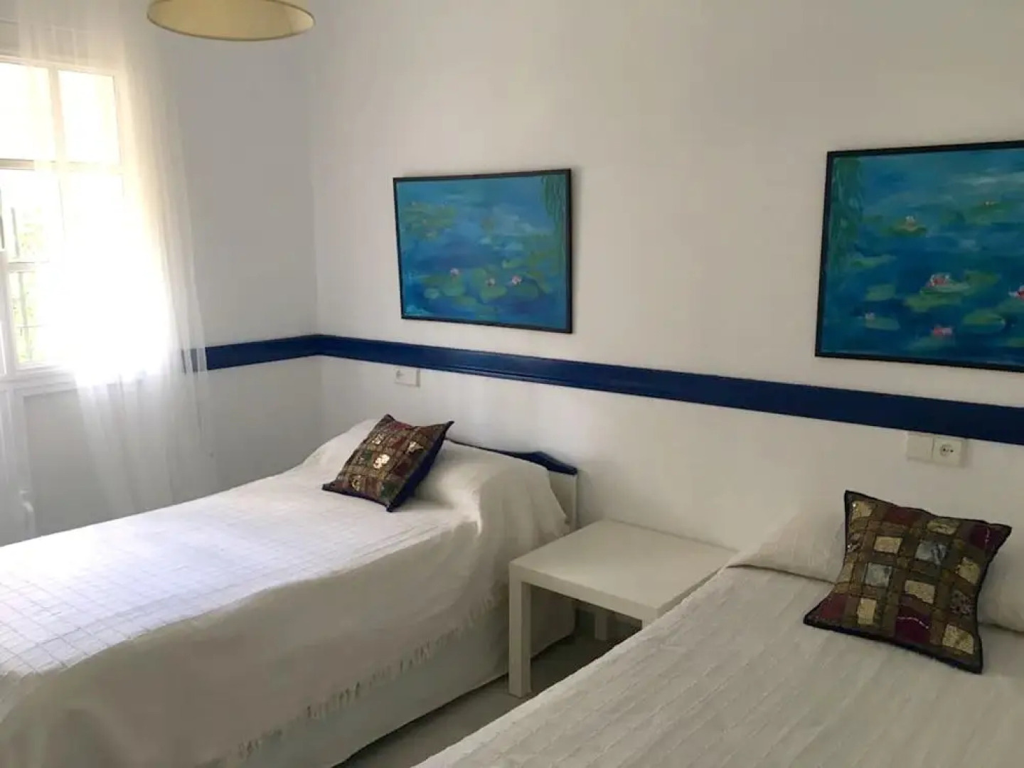 House With 5 Bedrooms in Arcos, With Private Pool, Furnished Terrace a