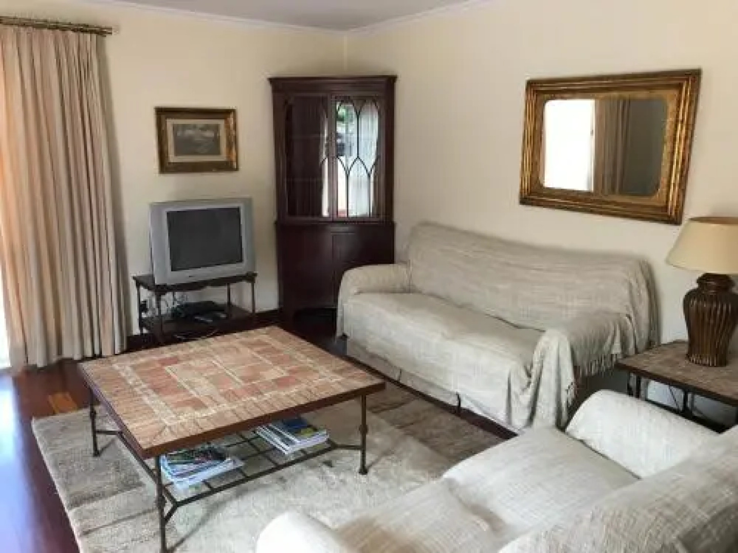 Penthouse Canico Mar