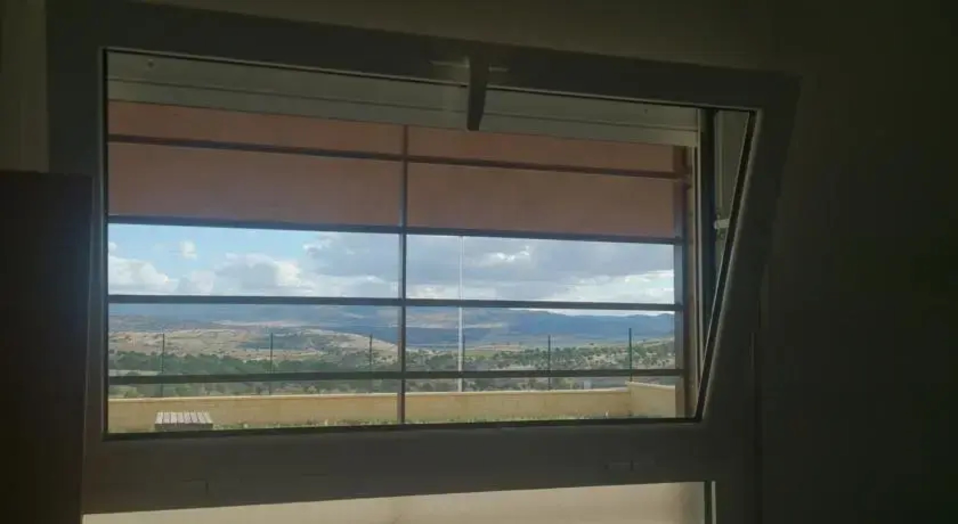 Albergue Municipal Molano