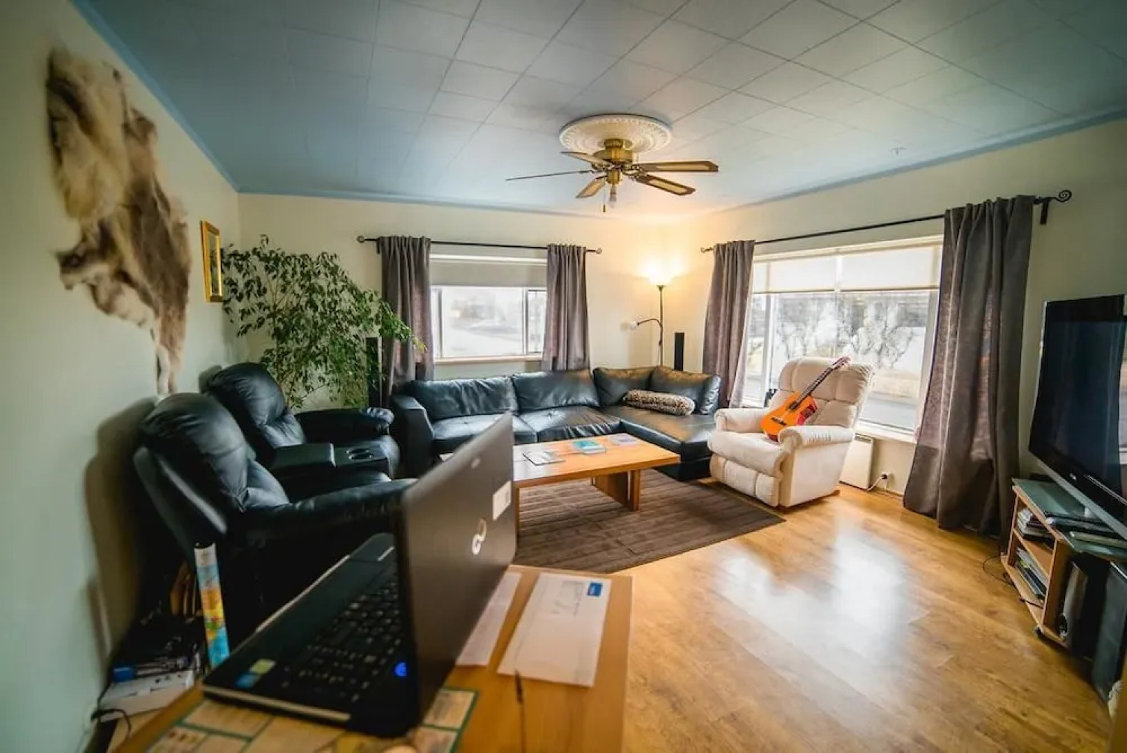 Dream Guesthouse Vik