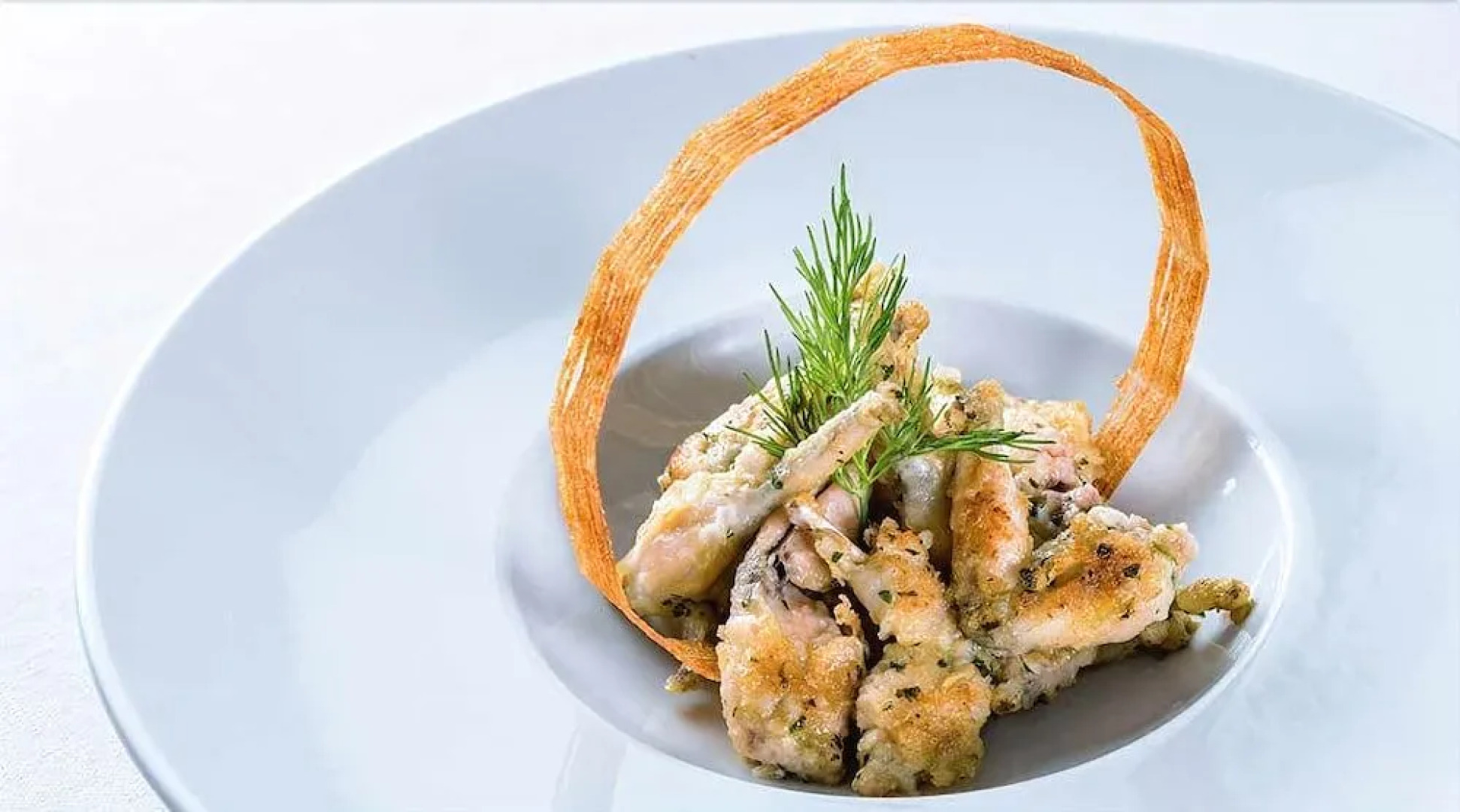 Logis Hôtel-Restaurant Domaine de Montecristo