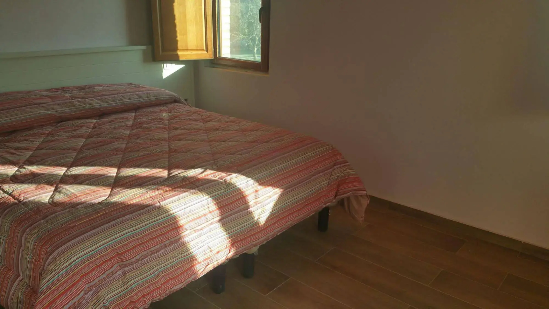 Tenuta Tre Terzi