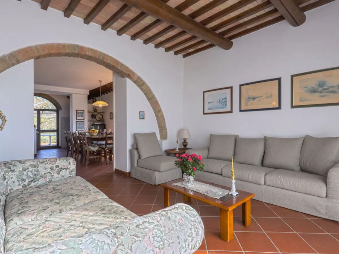 Villa Magna 42478