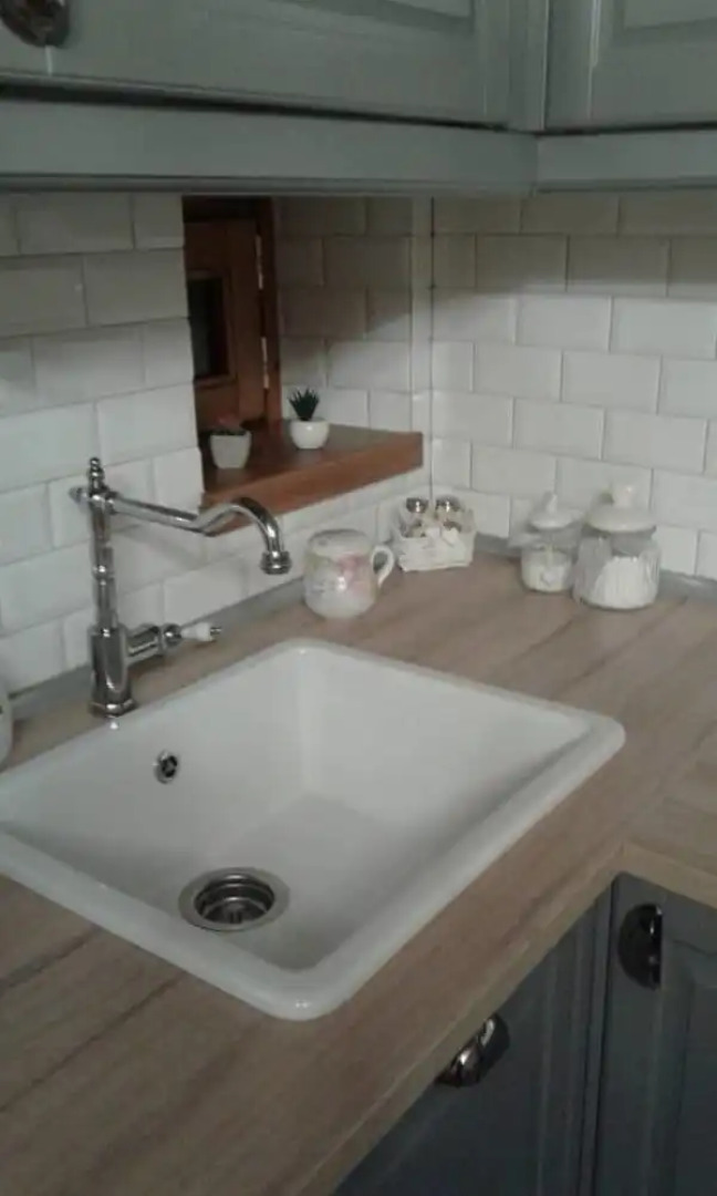 Dolce Cuore Luxe Apartment