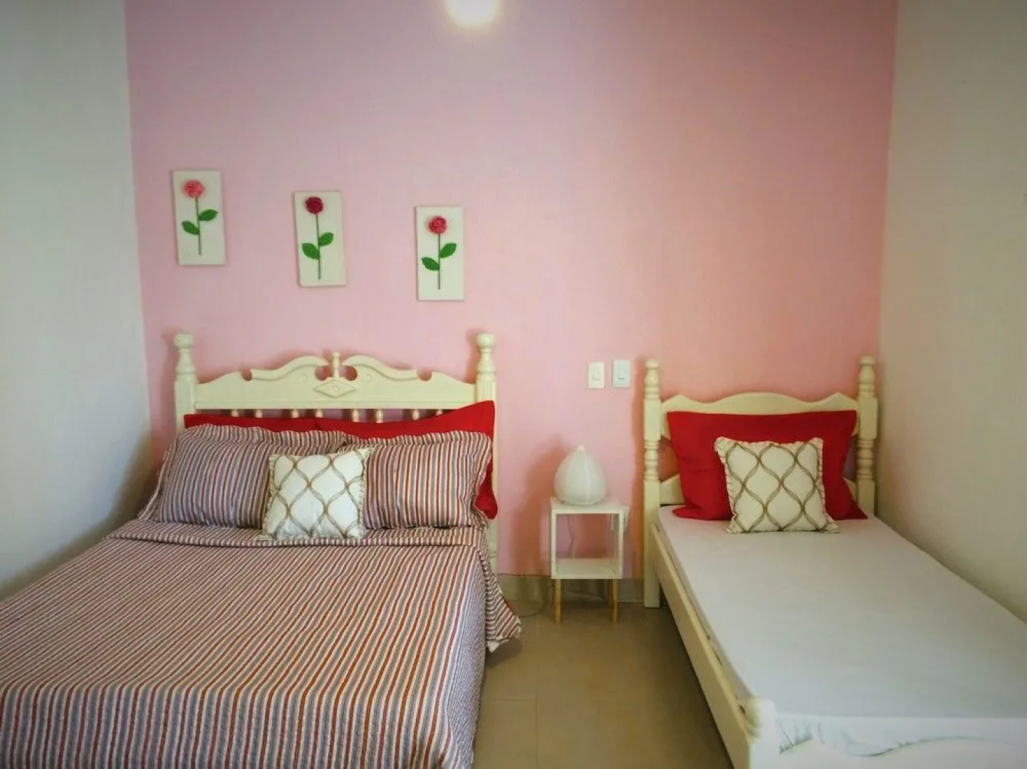 Pousada Pantanero Pantanal