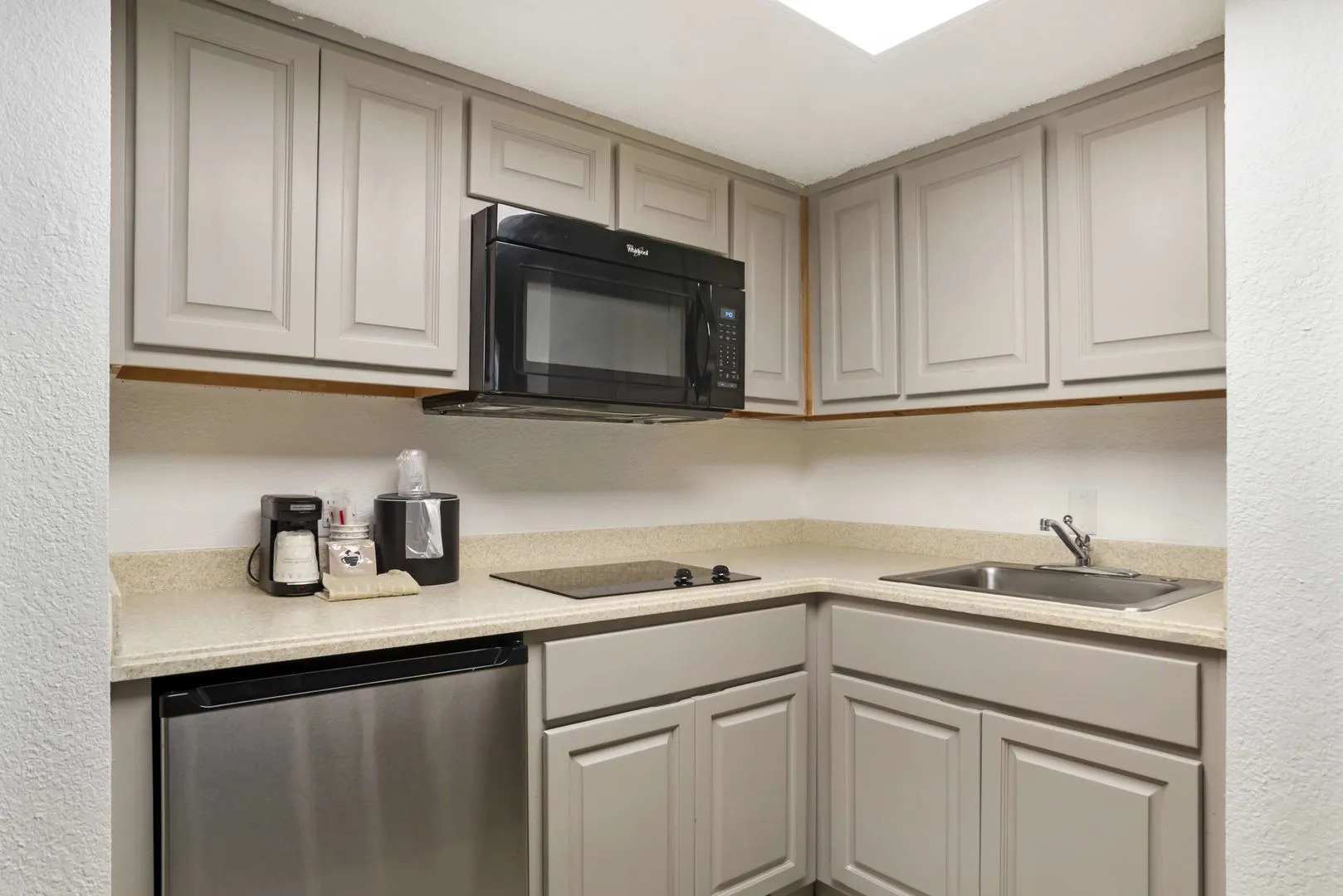 Best Western On The Beach