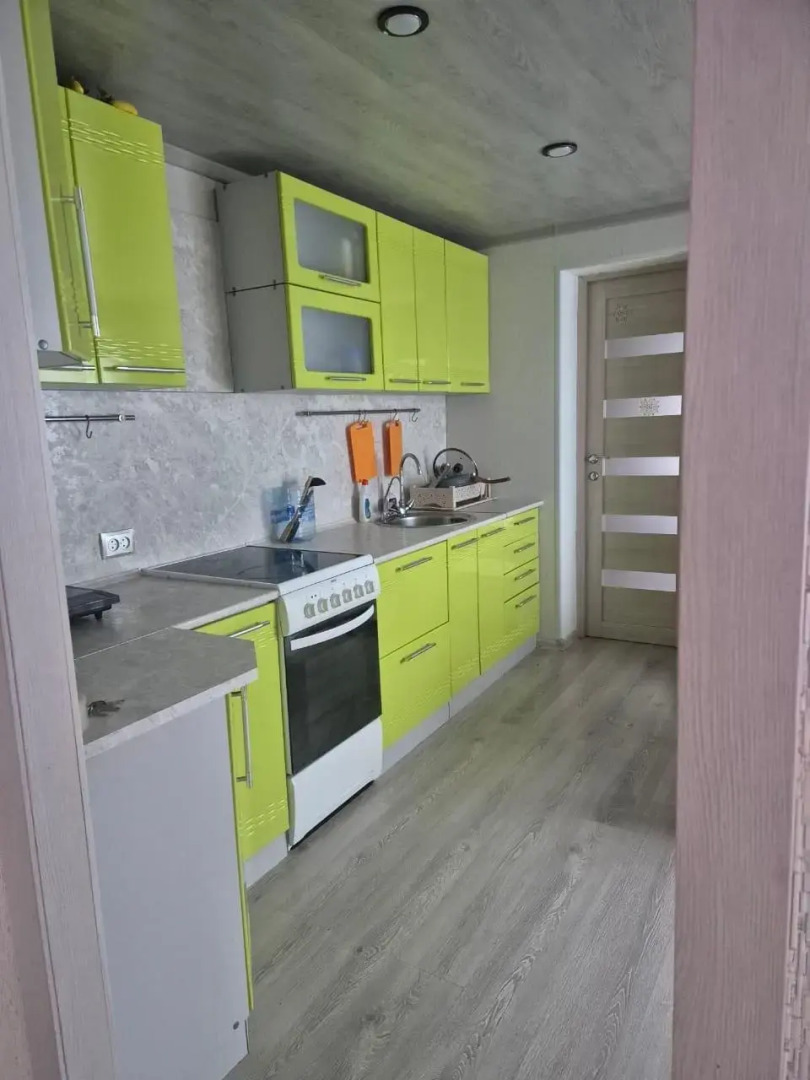 Центр Северной Философии