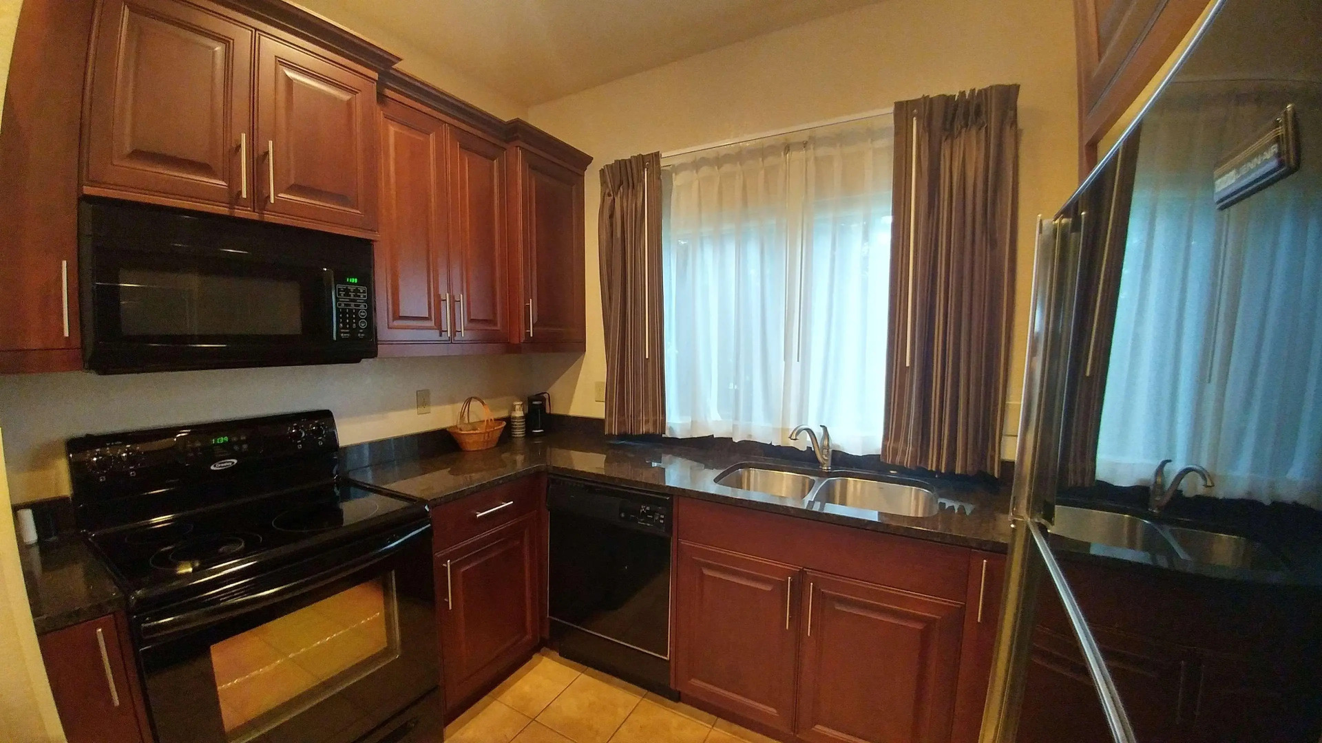 Best Western Salbasgeon Inn & Suites Of Reedsport