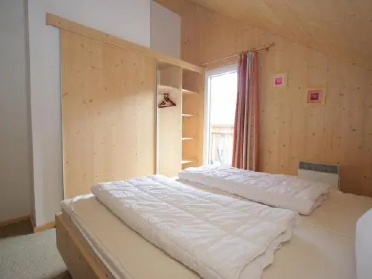 Chalet Maracaibo Iii