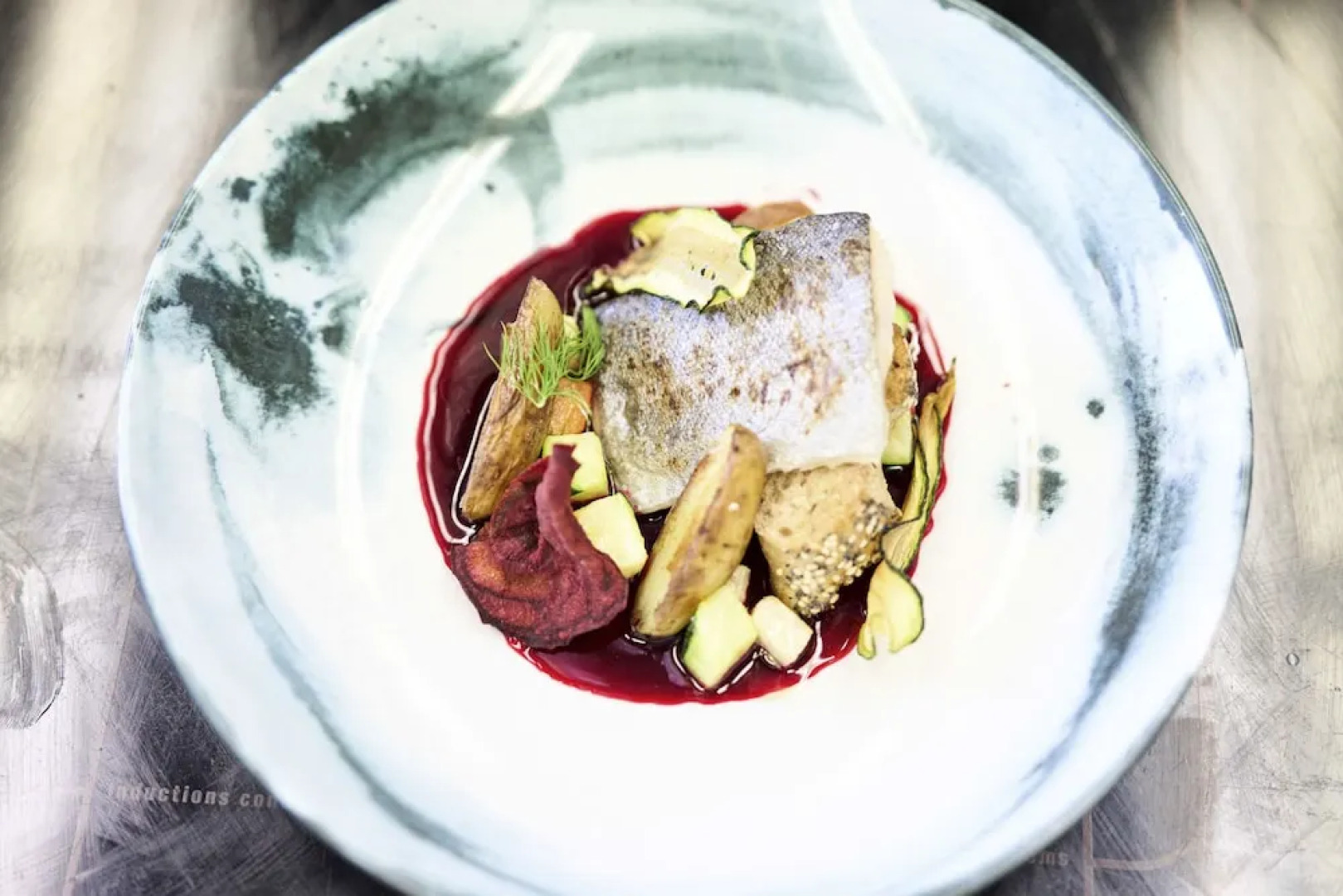 Sporthotel Steffisalp