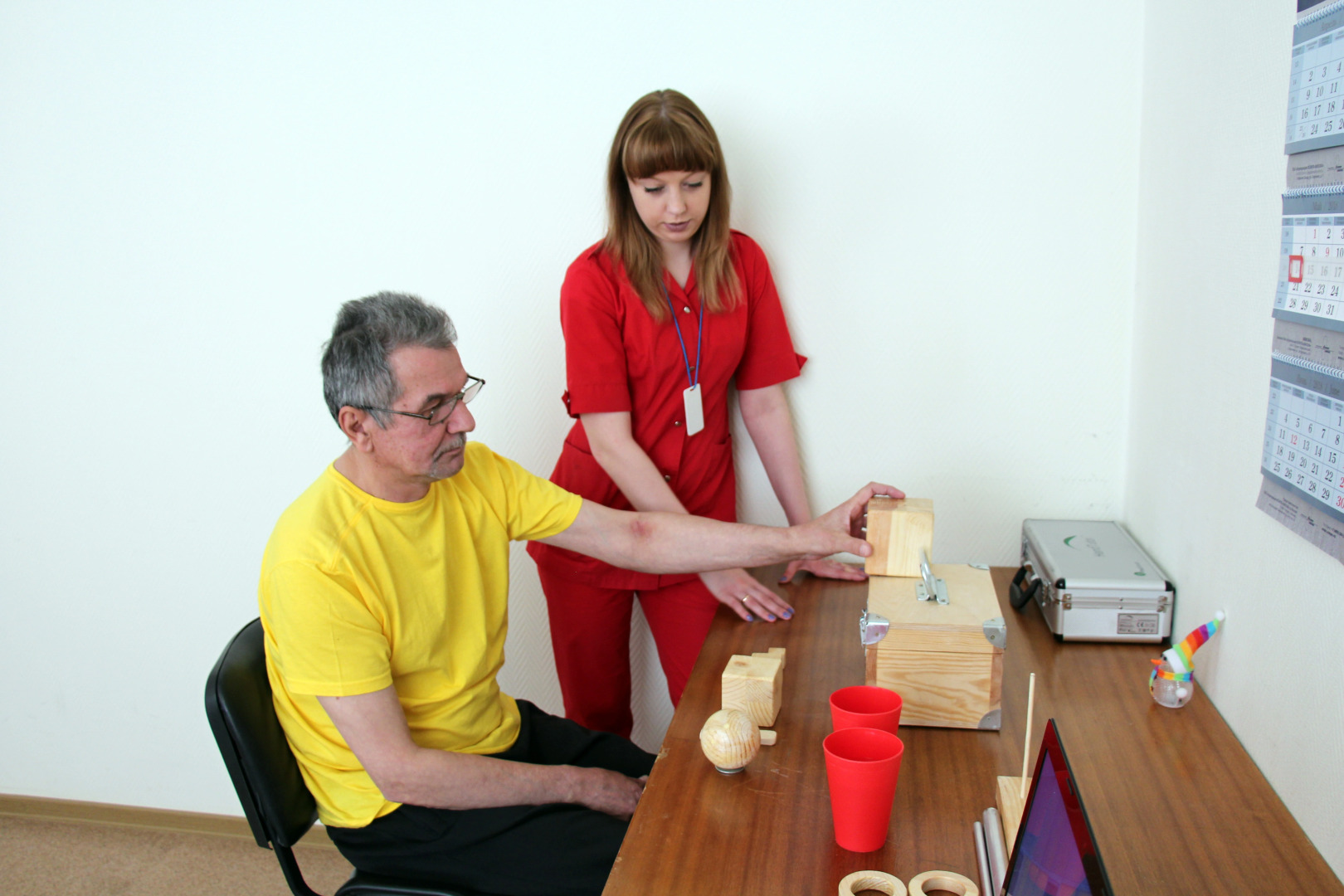 Турмалин ЕКБ