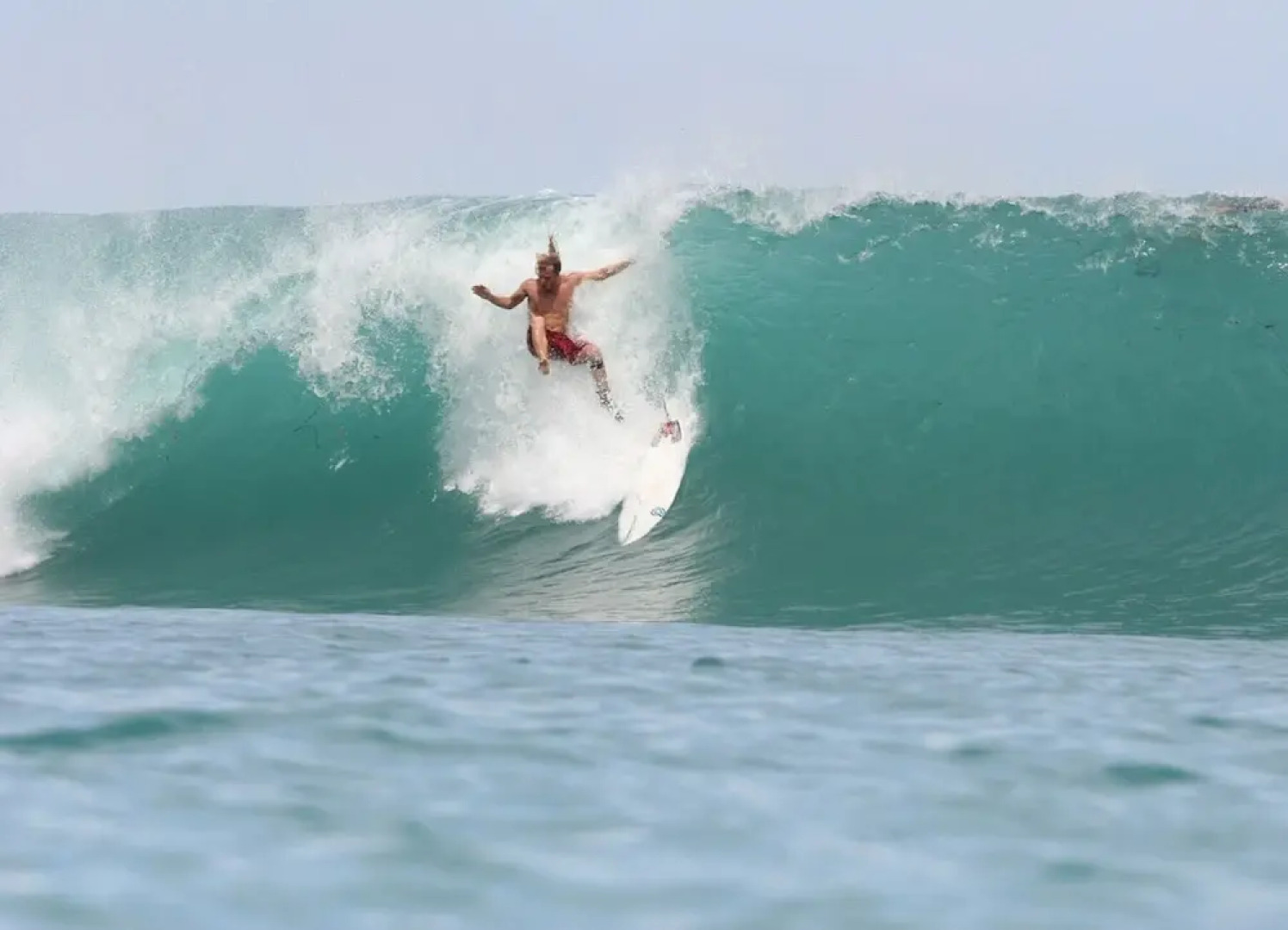 Seacrest Holiday Homes