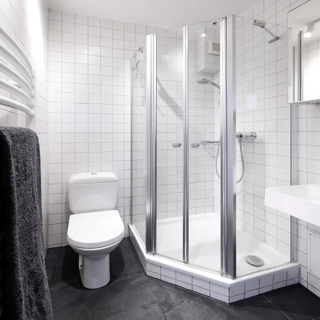 criston apartments like home G