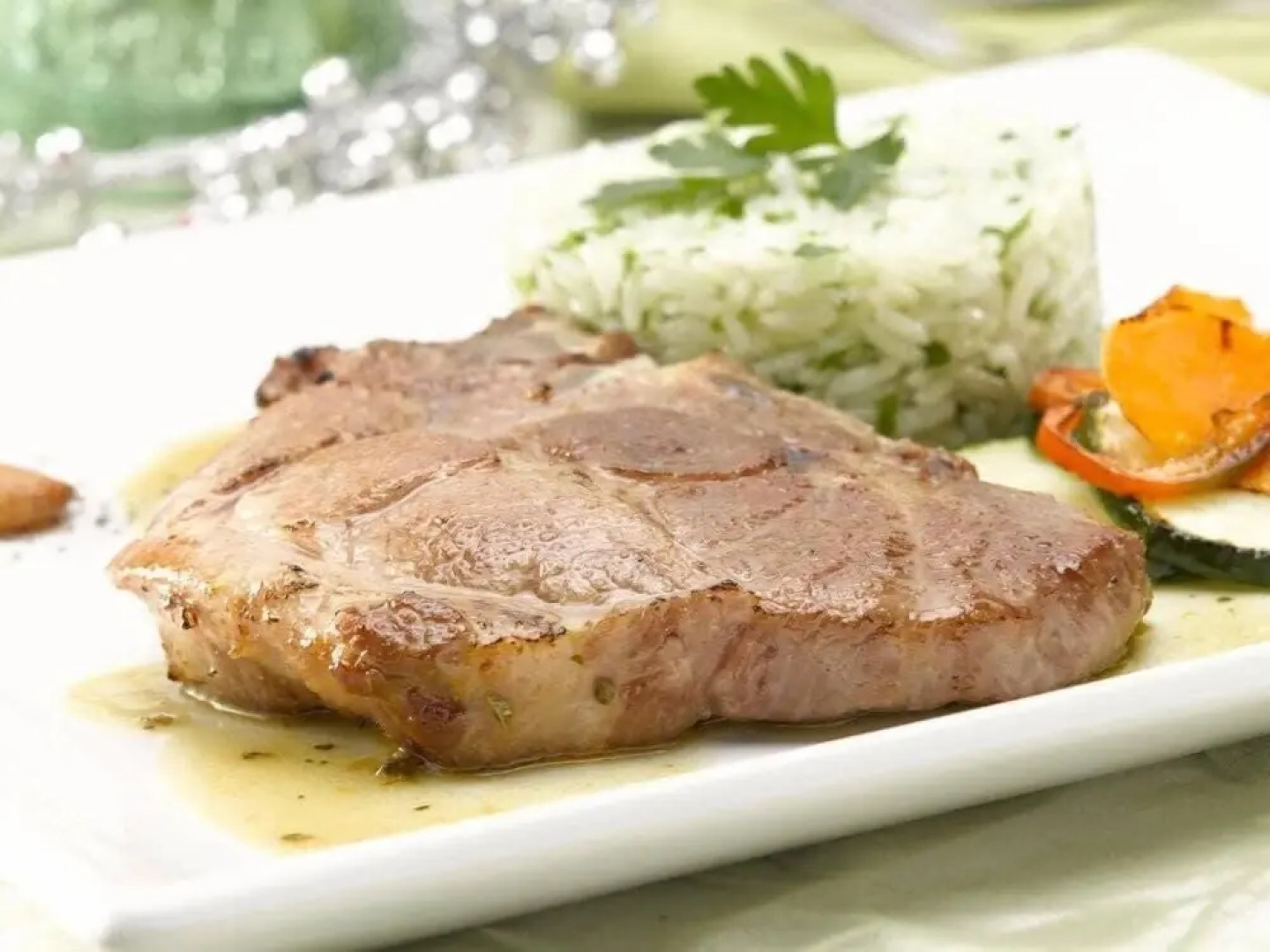 Hotel Rural Casa Migio