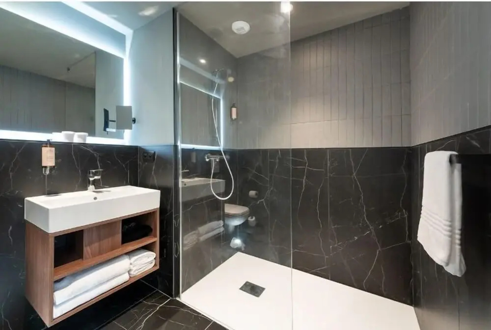 Mercure Achères St Germain En Laye