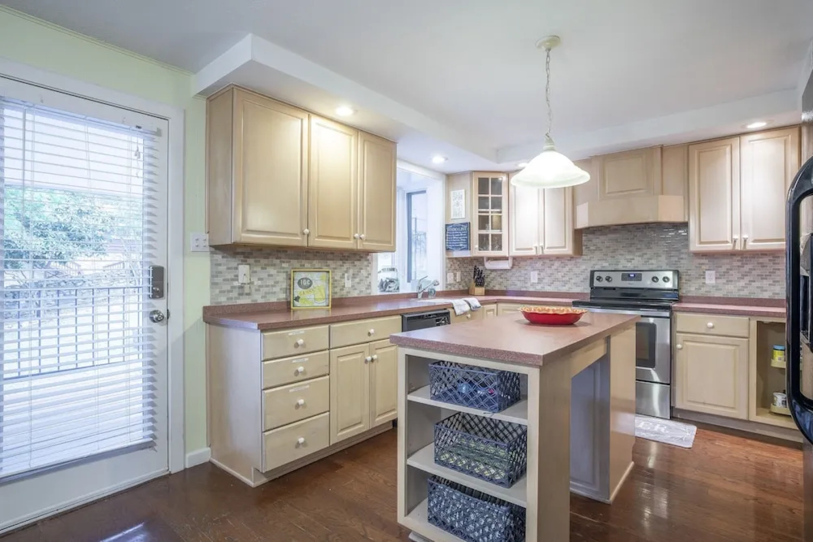 Blues Escape by RedAwning