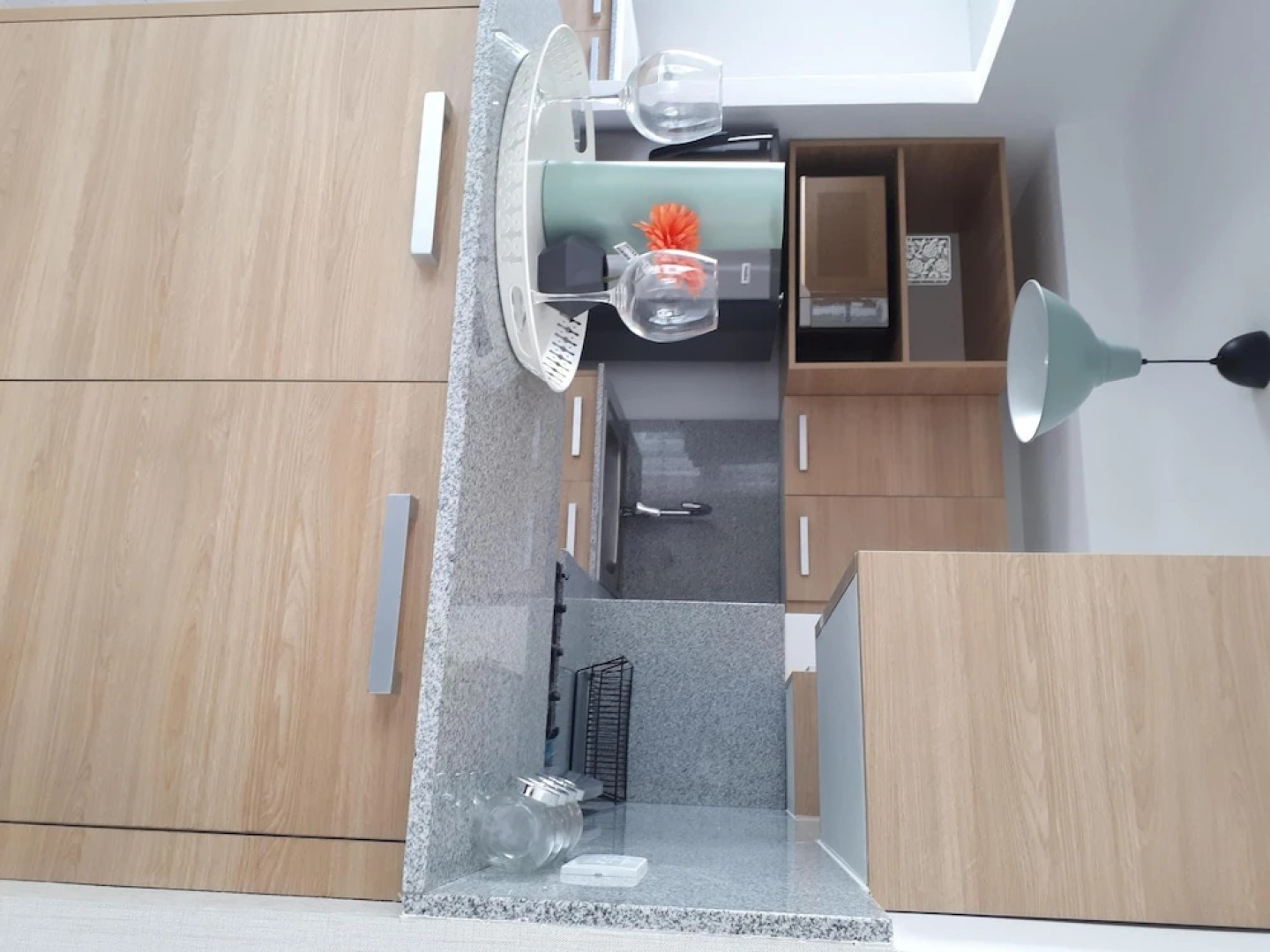 Caribbean Riviera Apartment