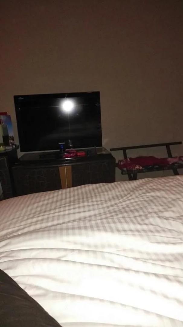 Xiongfei Holiday Hotel - Zigong