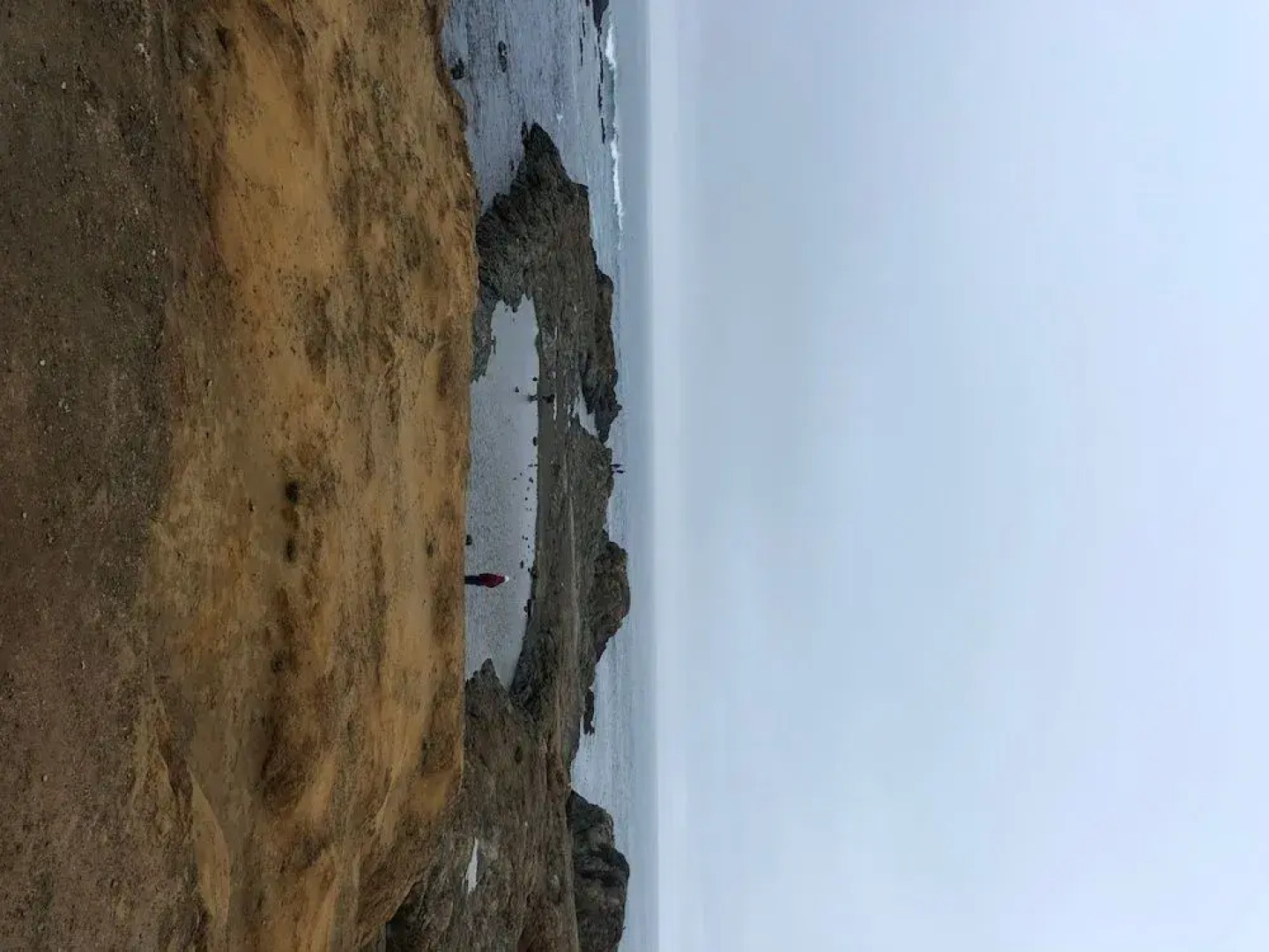 Baymont By Wyndham Fort Bragg