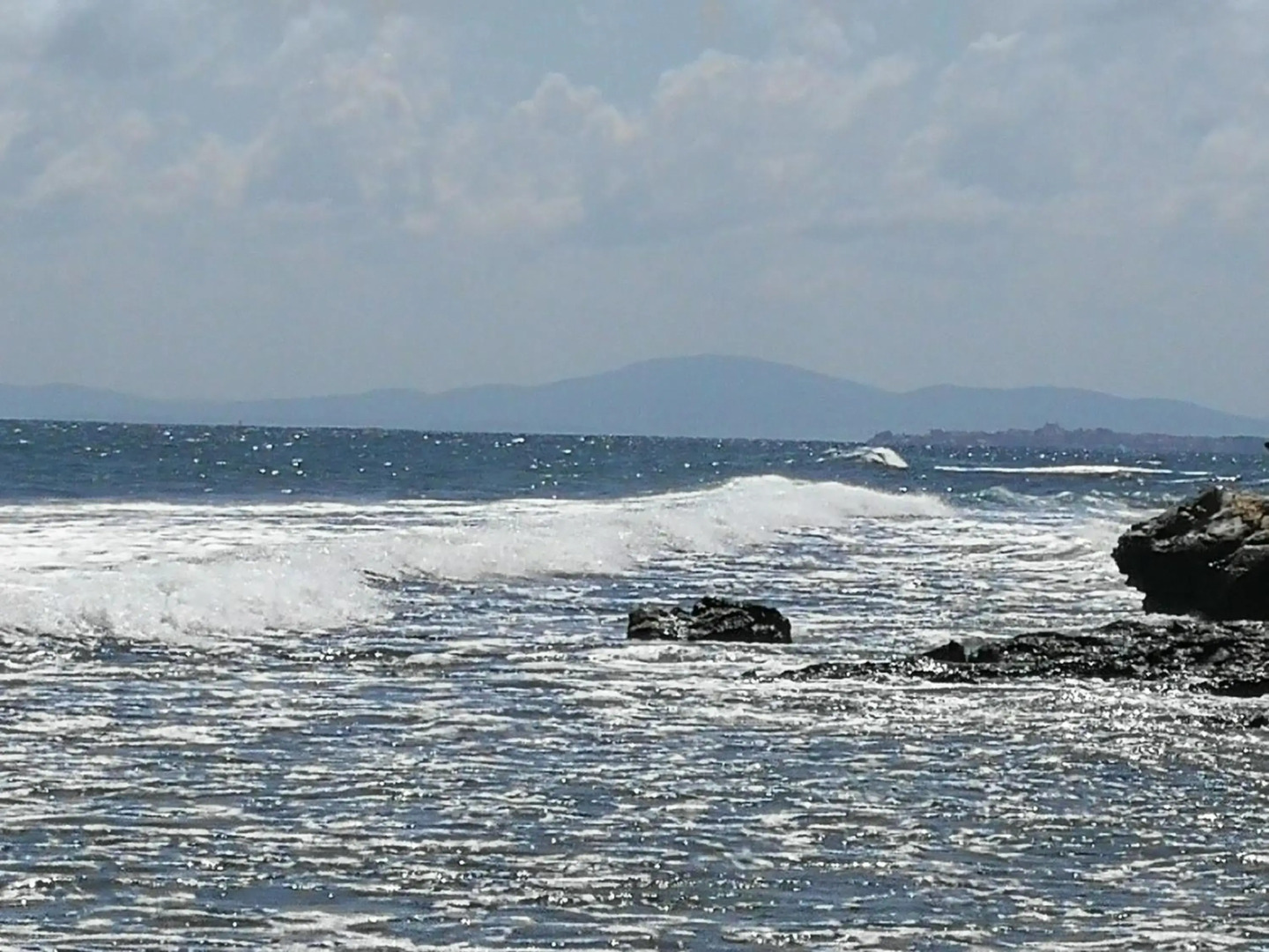 Emerald Beach Resort & Spa,studio ikat310