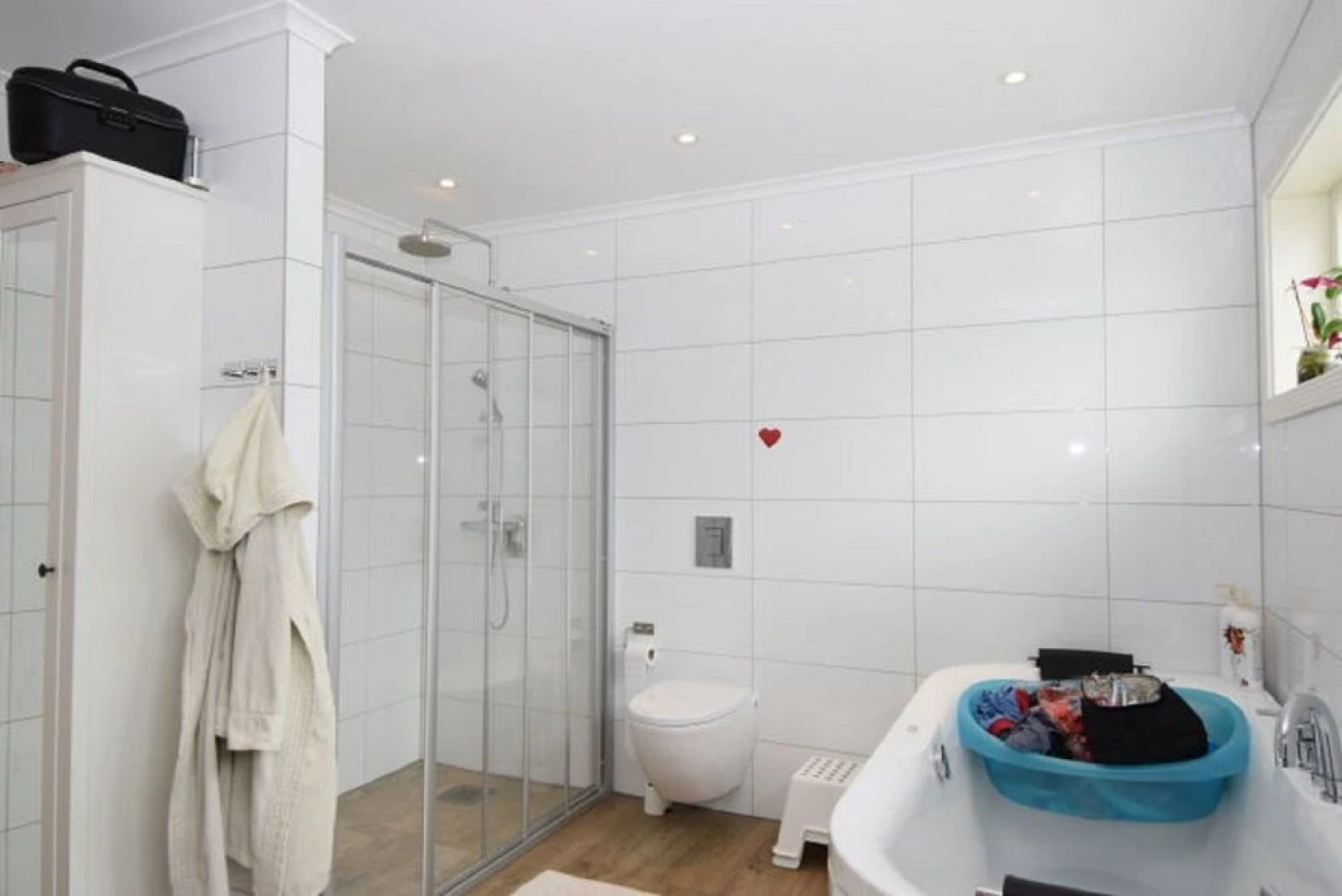 Solferie Holiday Home Bordalssvingen