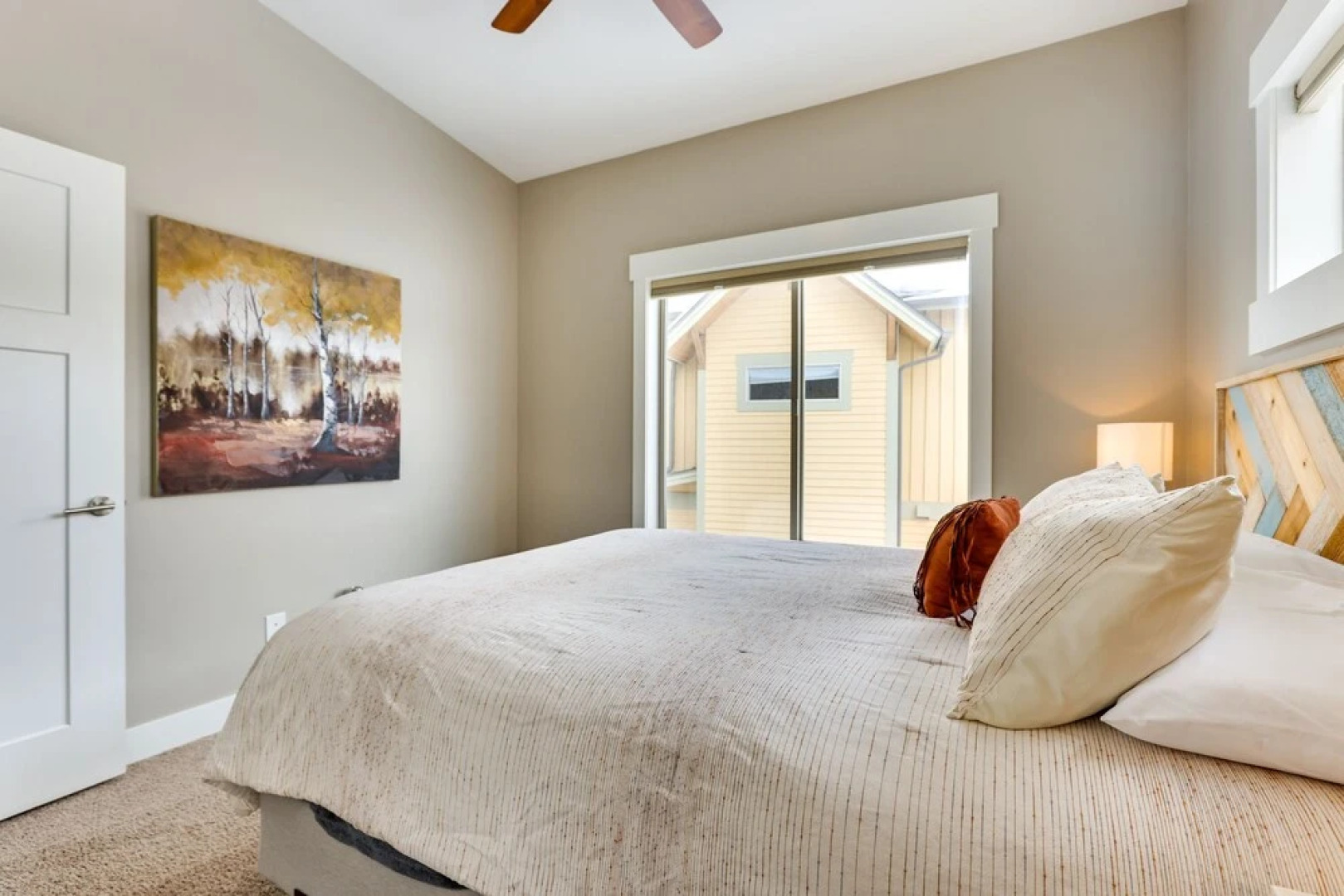 Convenient Fraser Townhome w/ Hot Tub, Near Hikes!