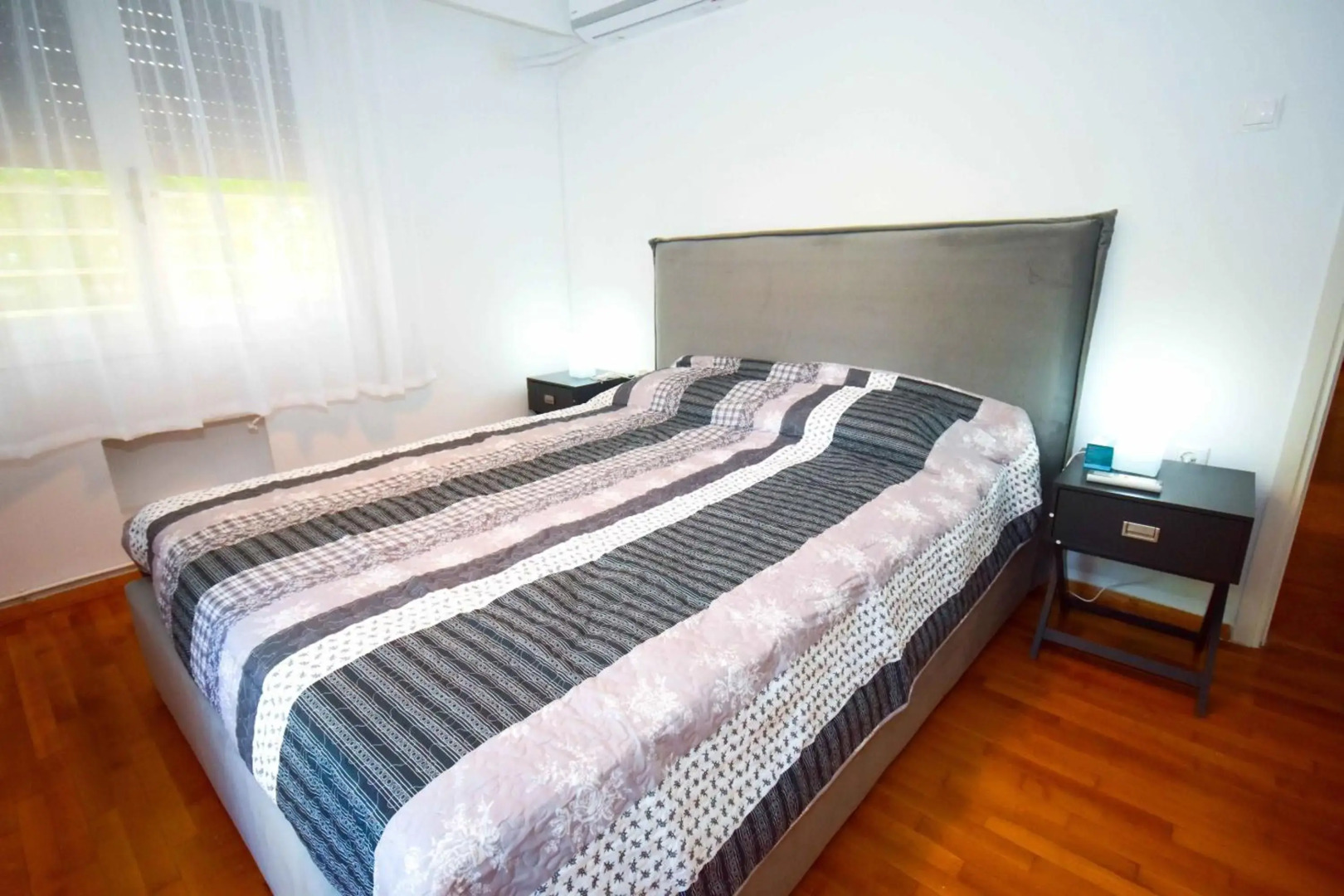 Filoxenia Apartment Athens