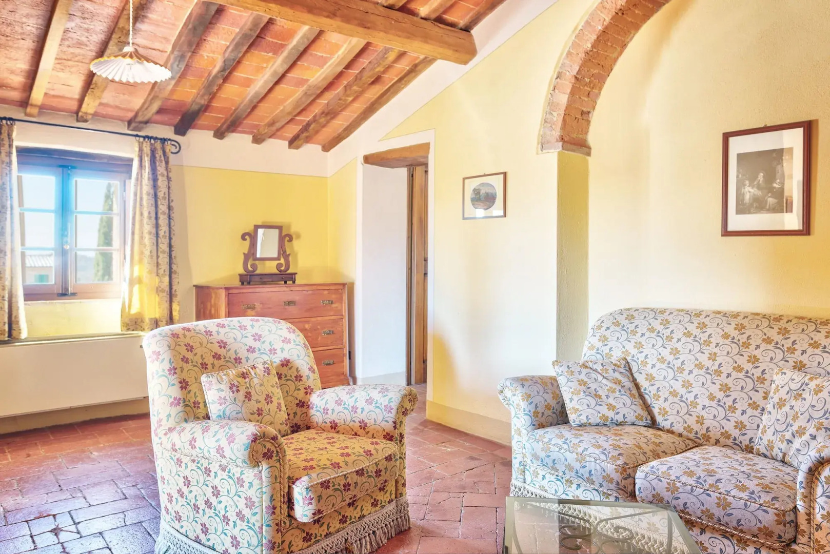 Hotel Borgo Casabianca