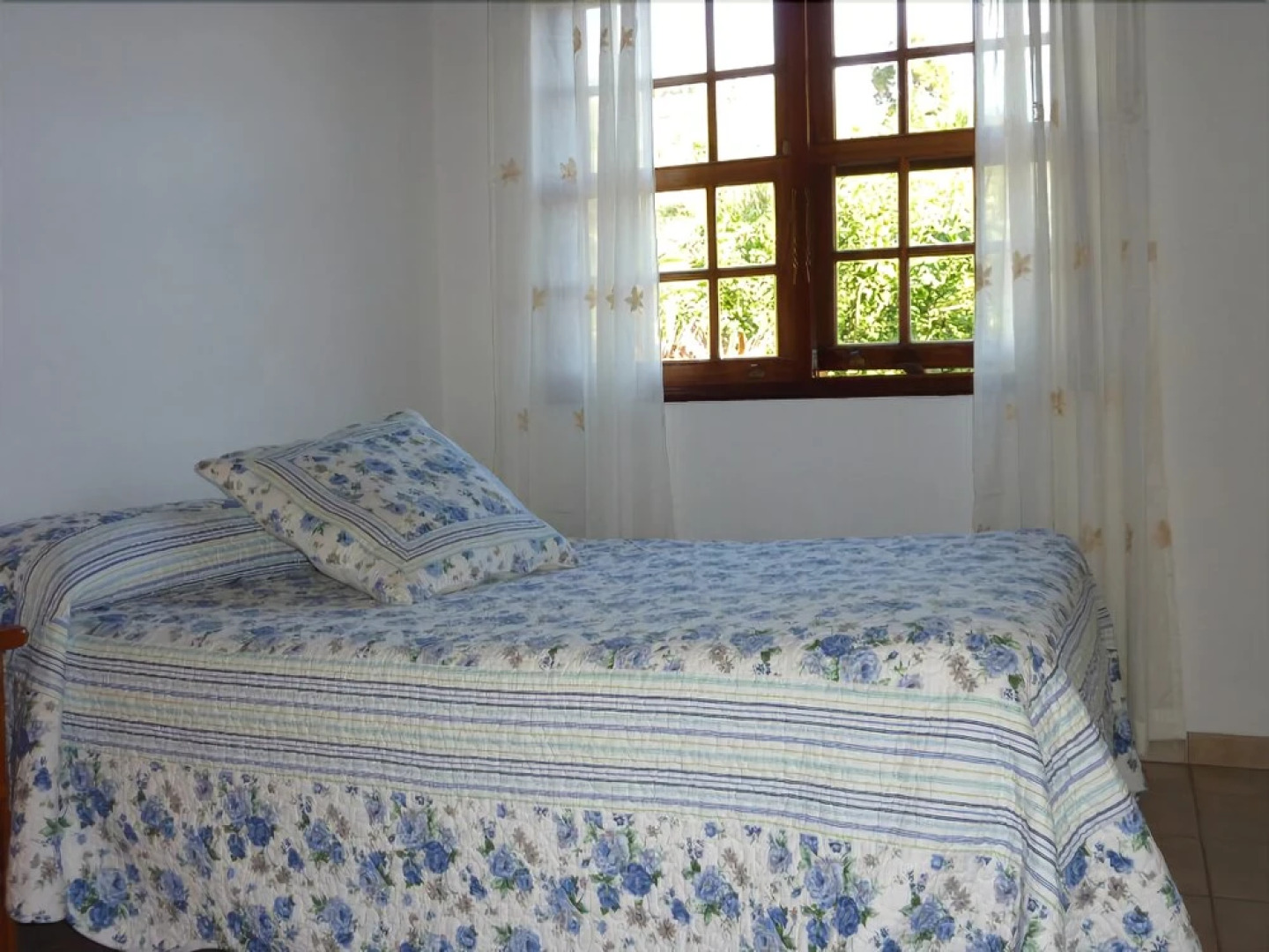 Las Casitas de Tijarafe