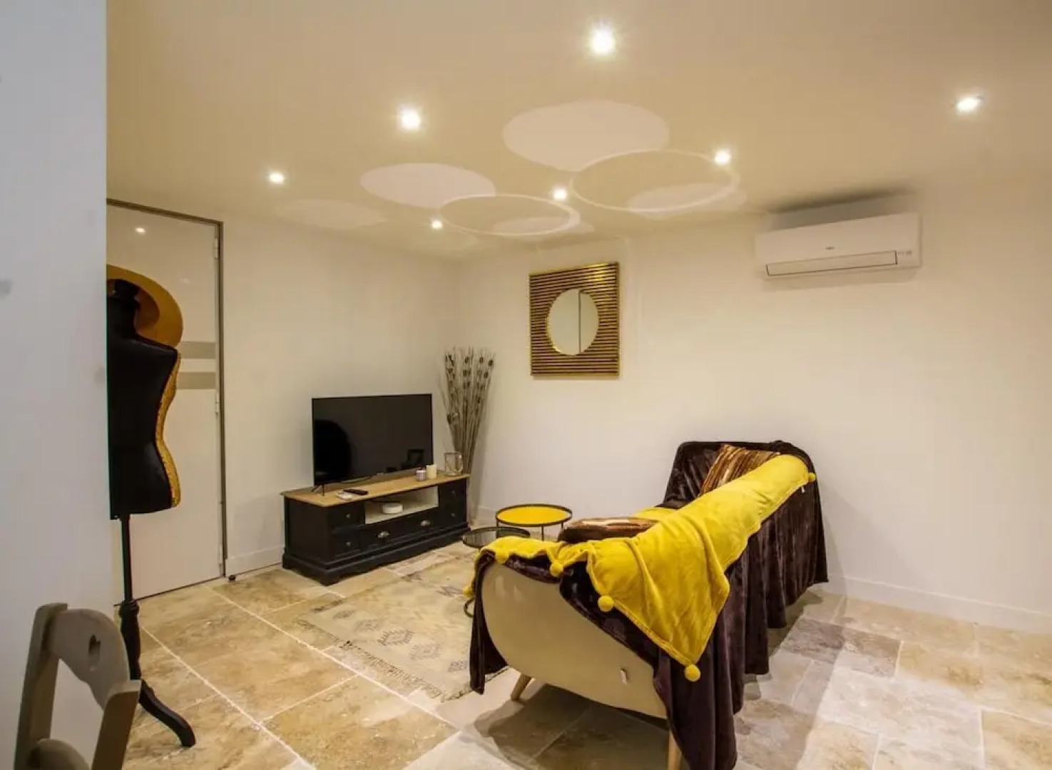 KIMOPASSION - L'Espace K