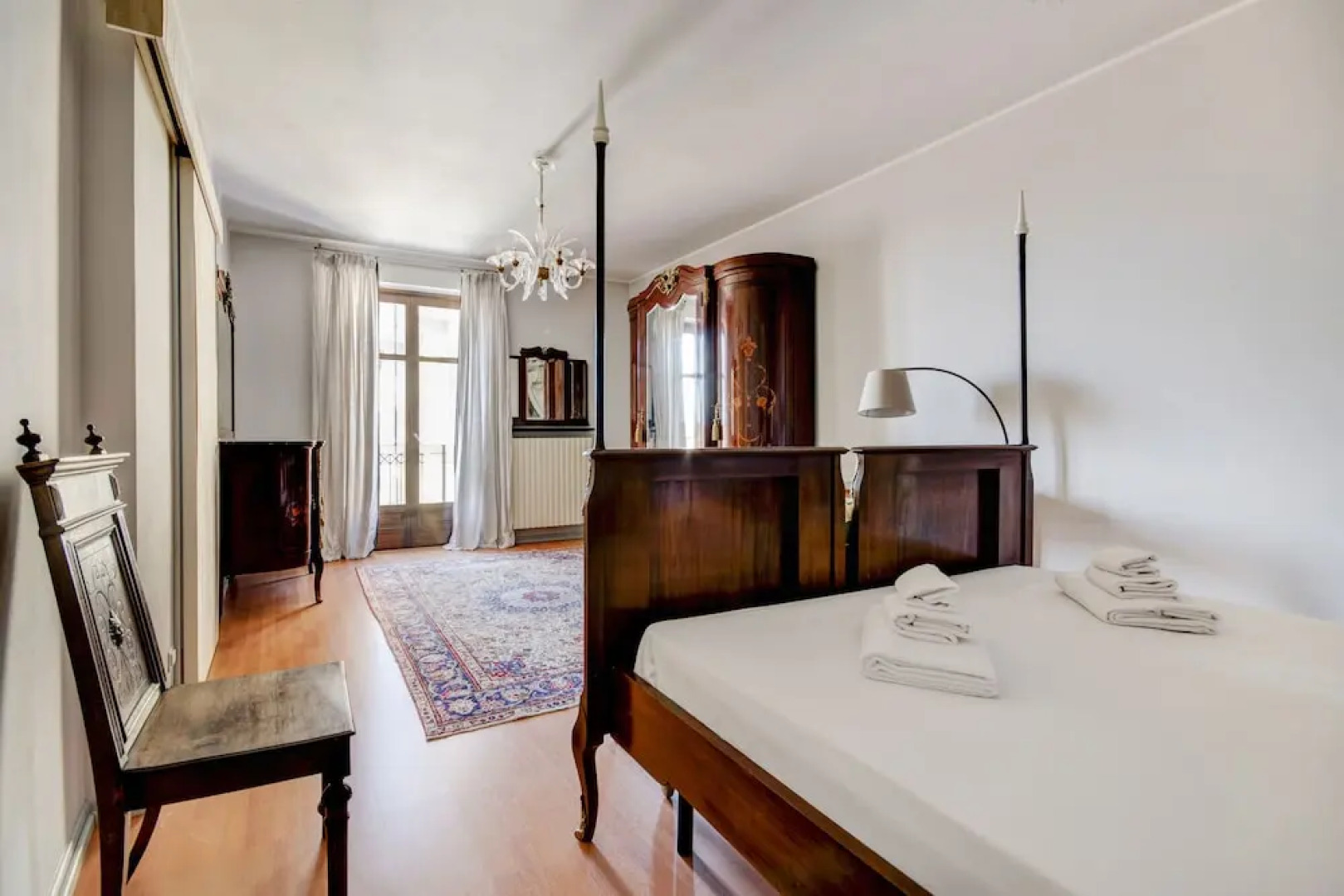 Italianway - XX Settembre 49 A