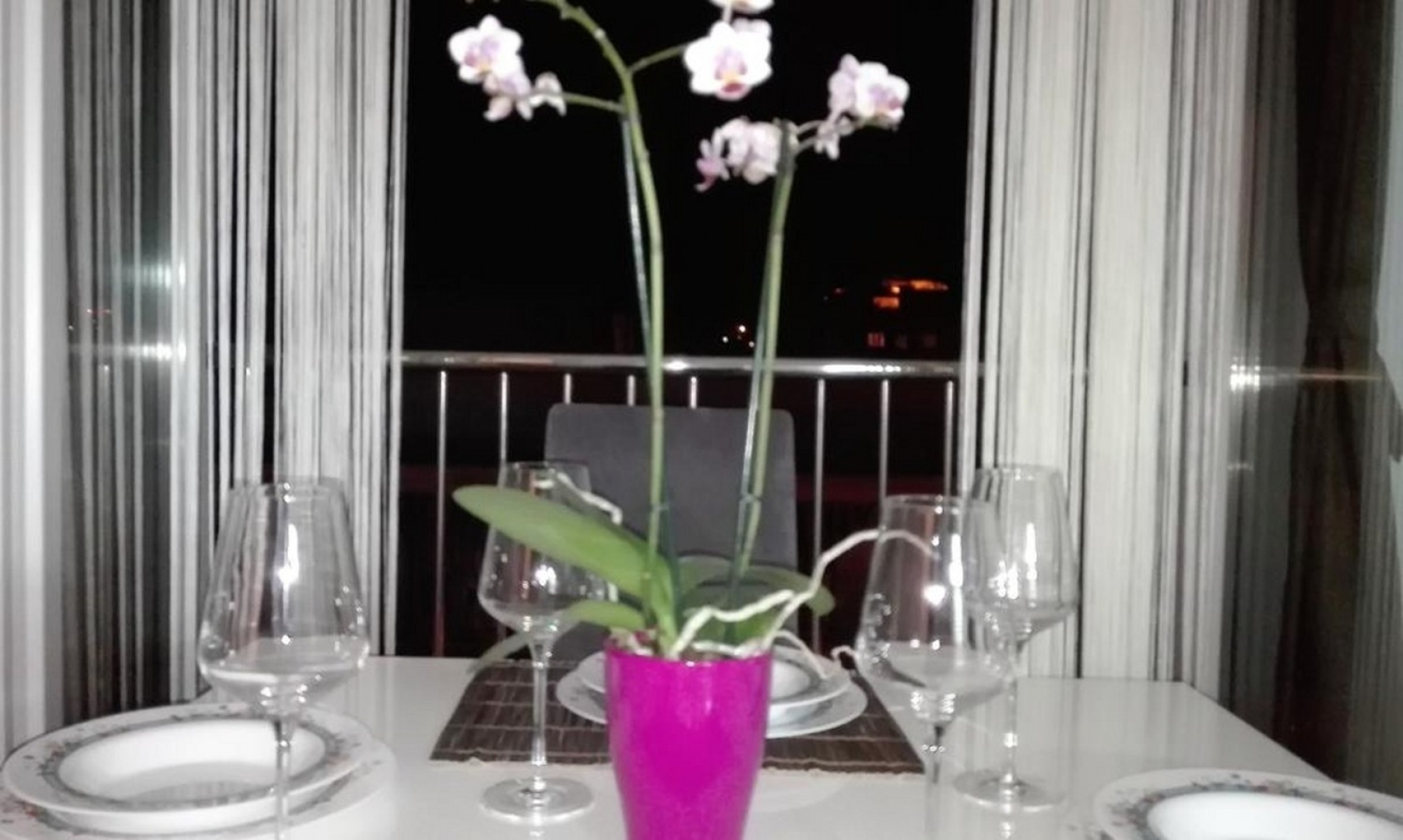 Apartment Damir A1 Sibenik, Riviera Sibenik