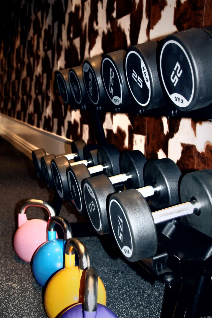 Best Western Vetlanda Stadshotell