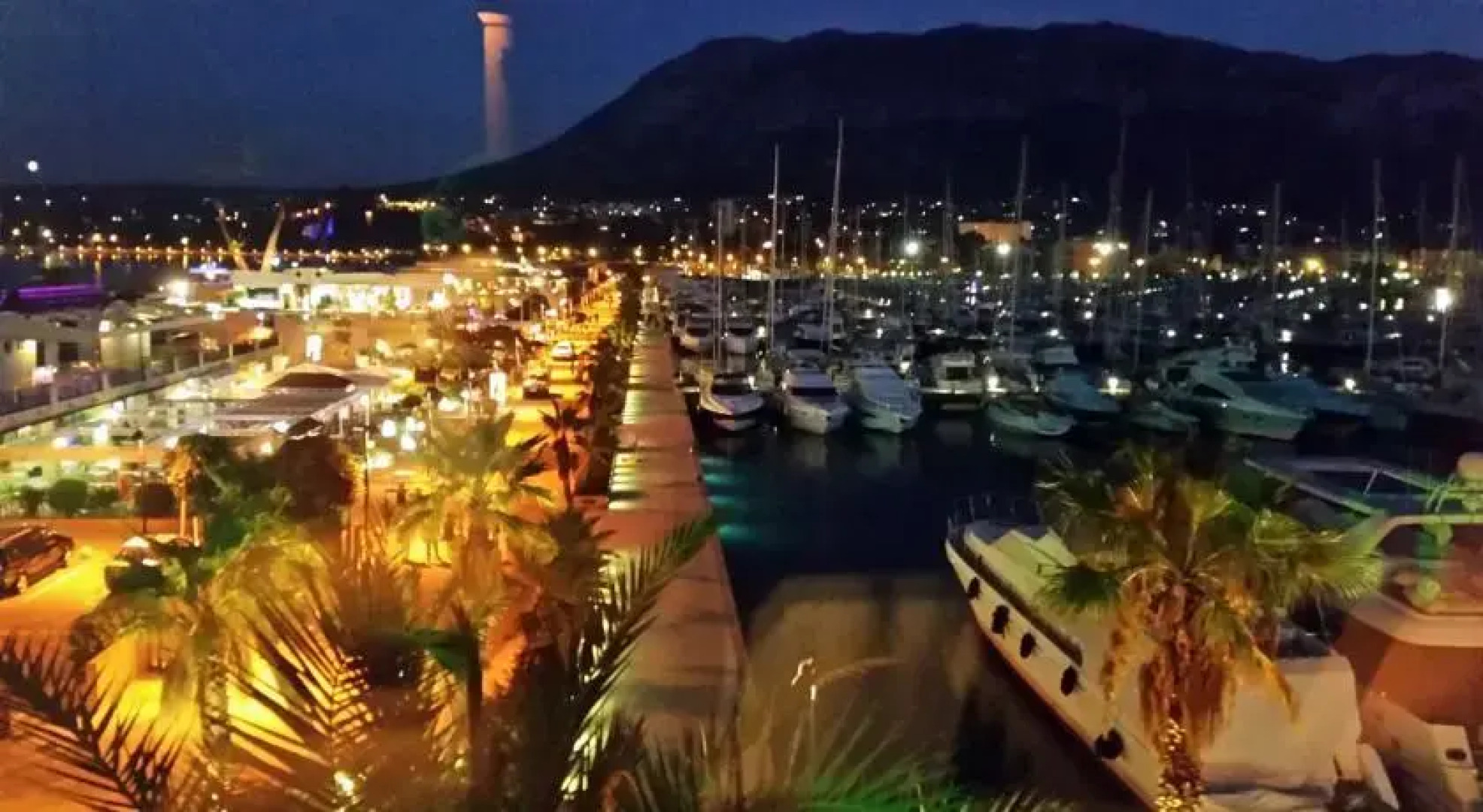 La Sella Tennis and Golf