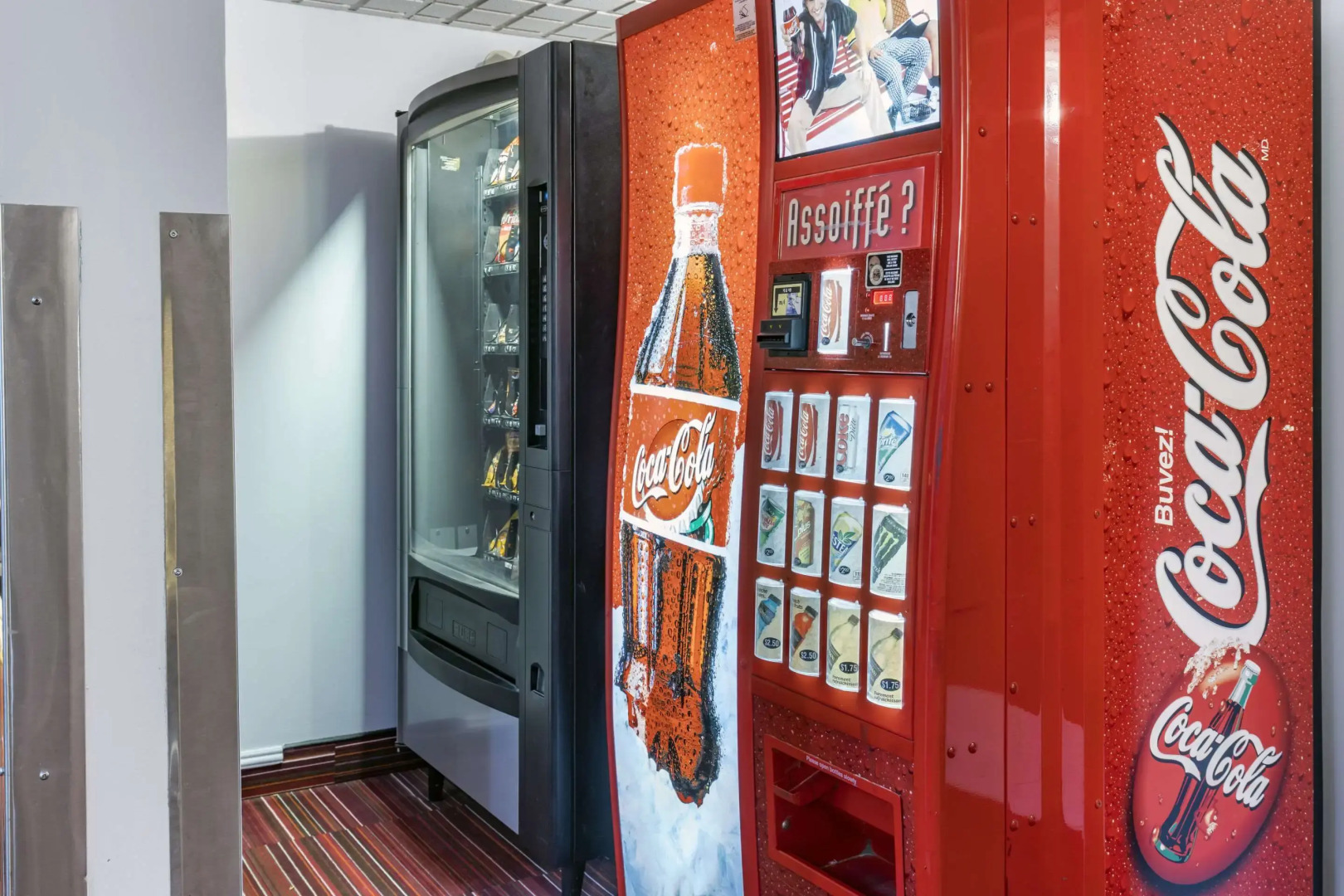 Le Noranda Hotel & Spa, an Ascend Collection Hotel