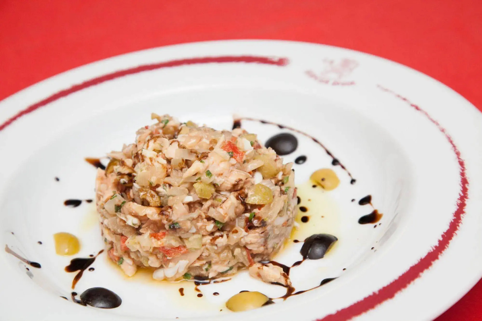 Hotel La Posada Regia