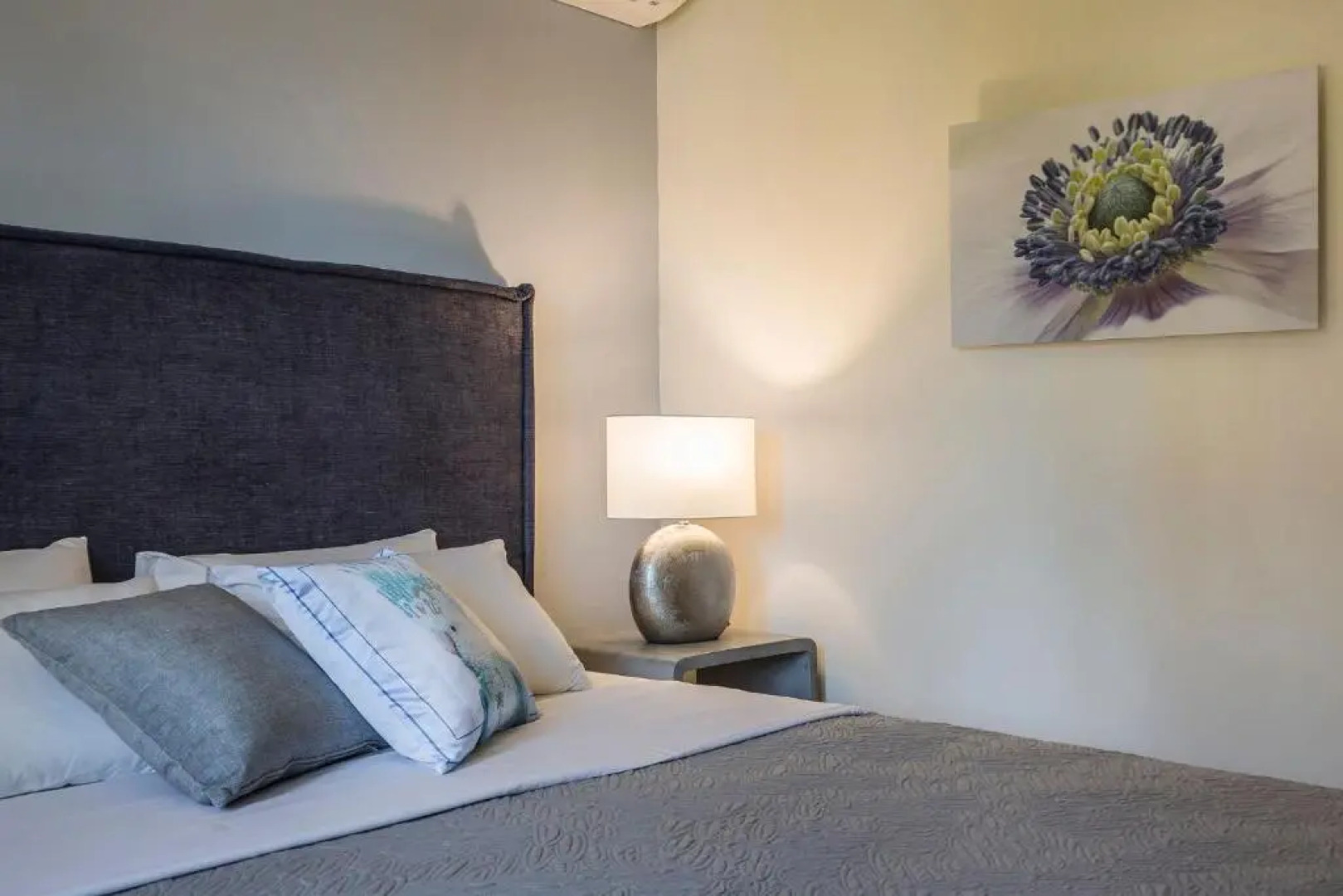 Deluxe Kefalonia Apartment Apartment Myrtillo 1 Bedroom Pool Sea View Karavomilos